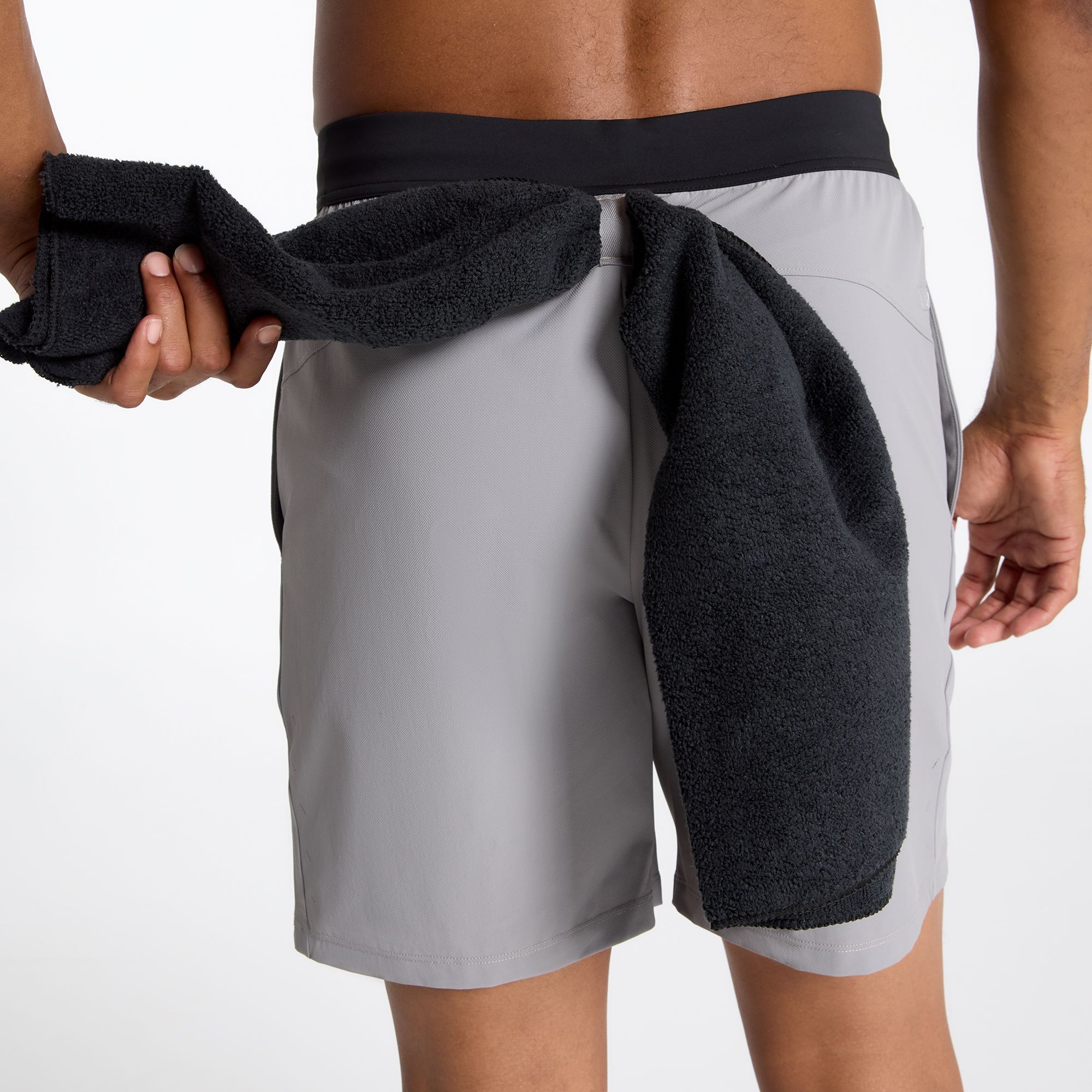 VRST Men's 7" Elevate Unlined Shorts product image