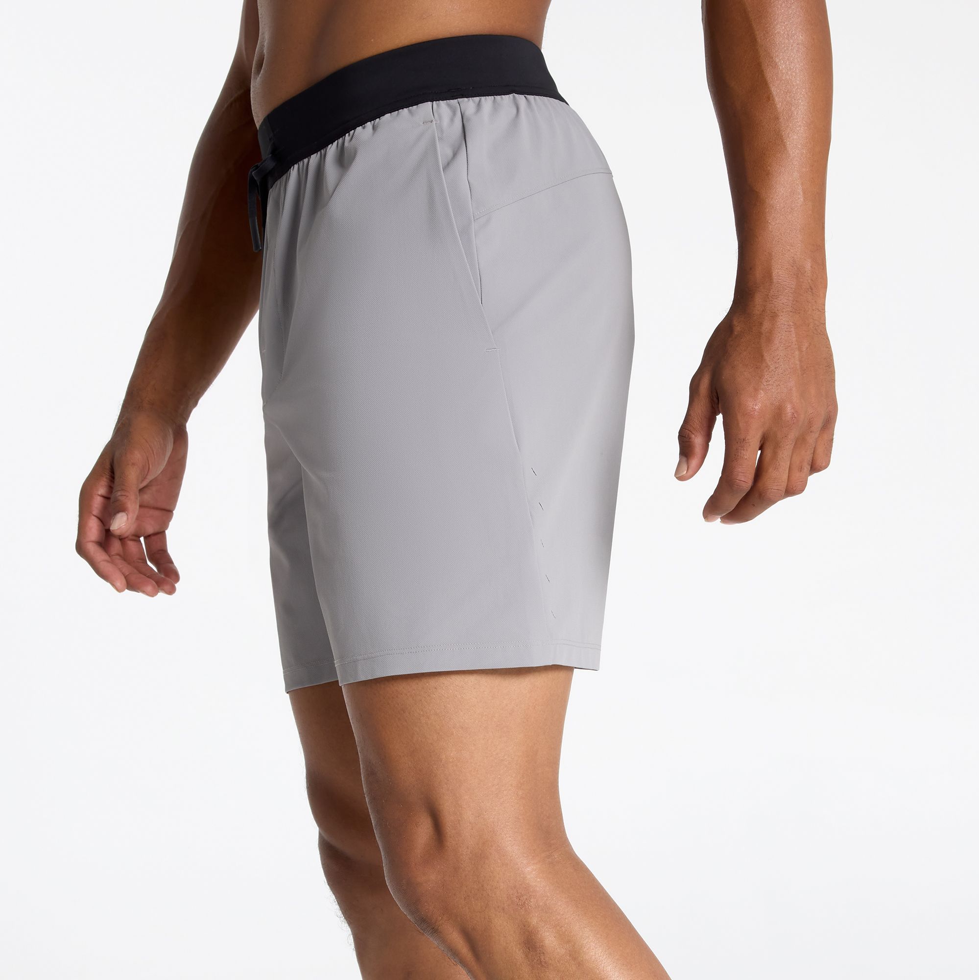 VRST Men's 7" Elevate Unlined Shorts product image