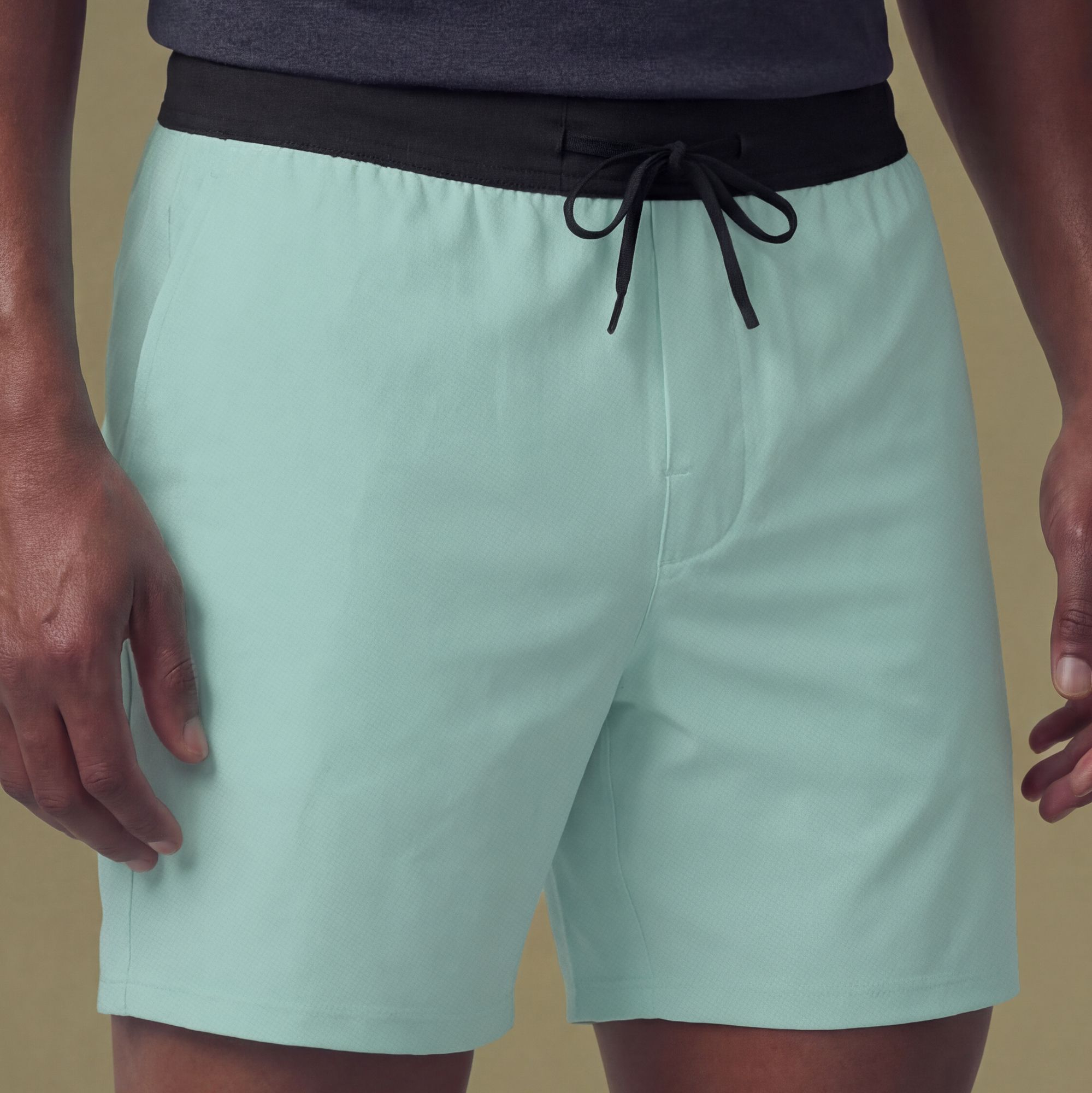 VRST Men's 7" Elevate Unlined Shorts product image