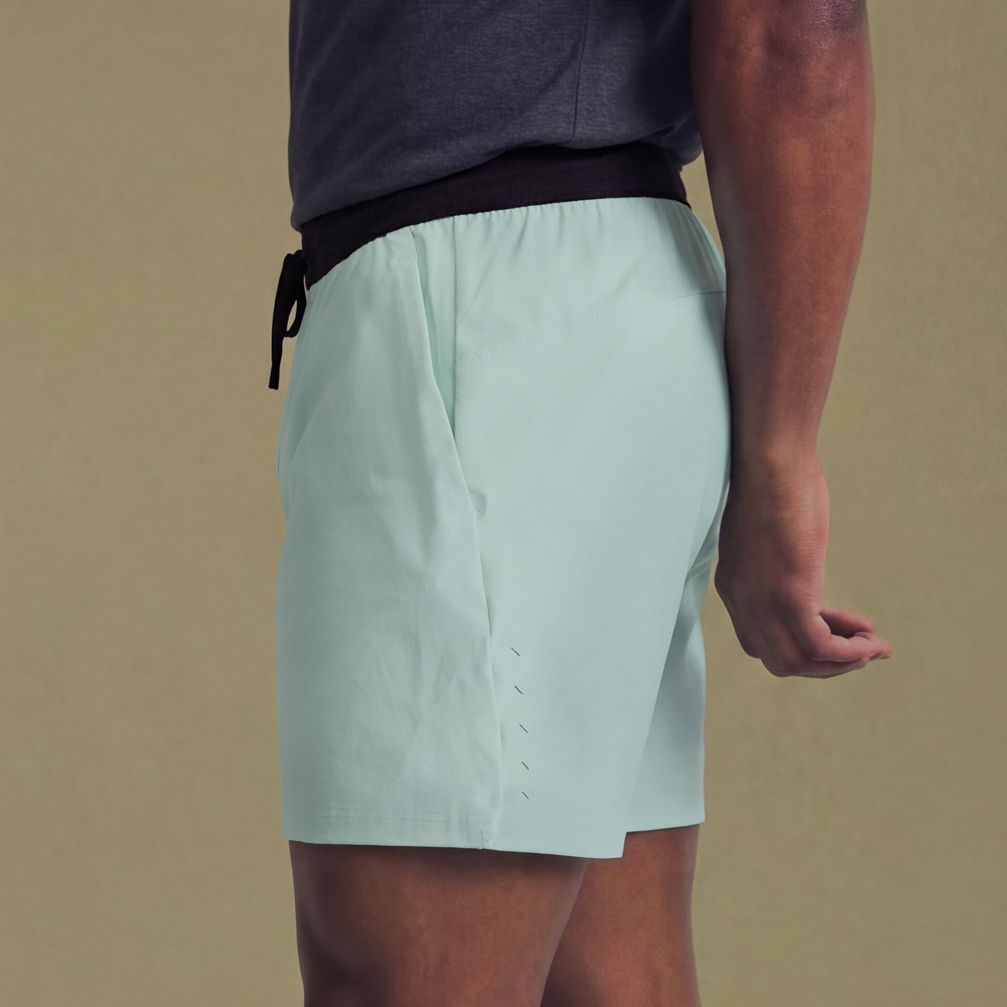 VRST Men's 7" Elevate Unlined Shorts product image
