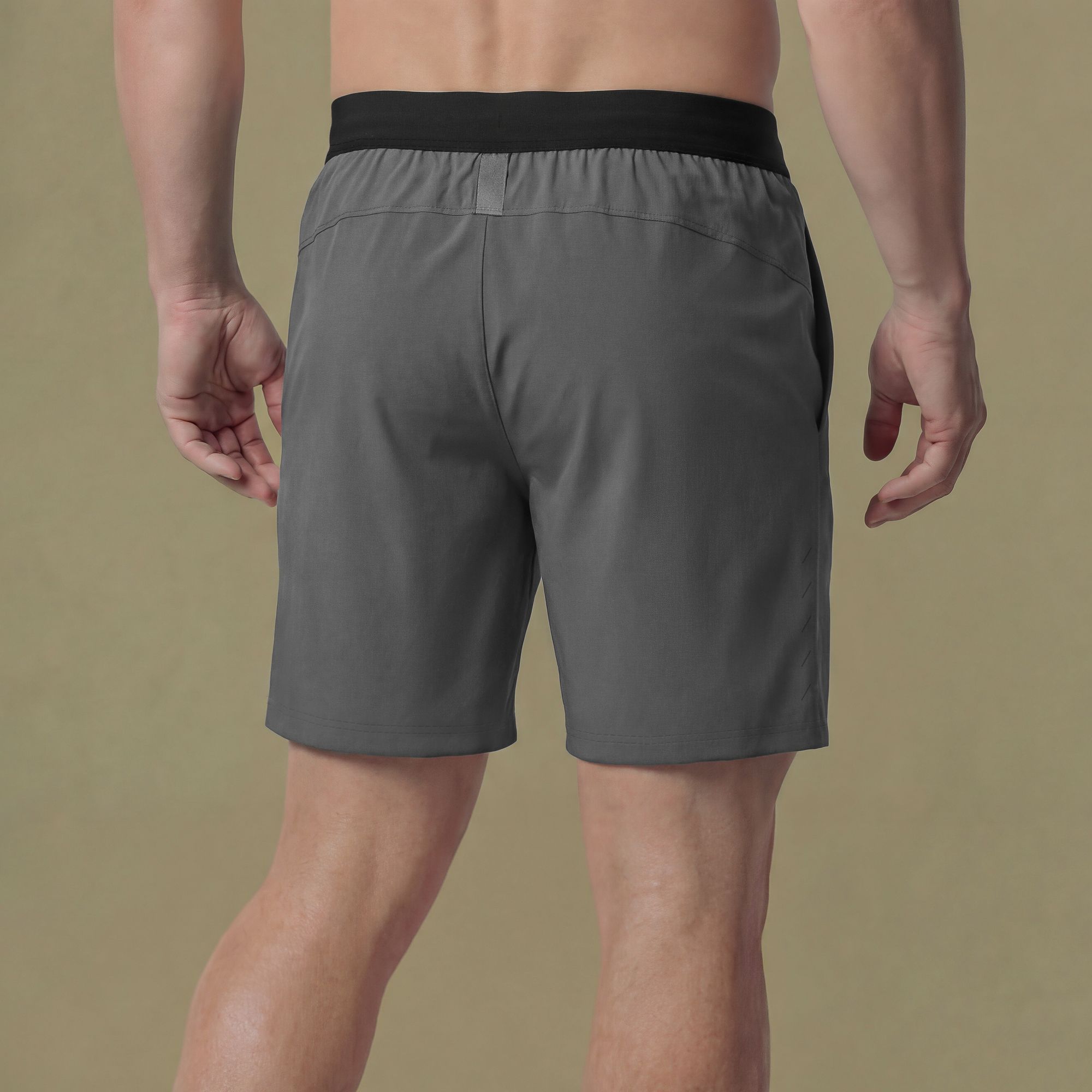 VRST Men's 7" Elevate Unlined Shorts product image