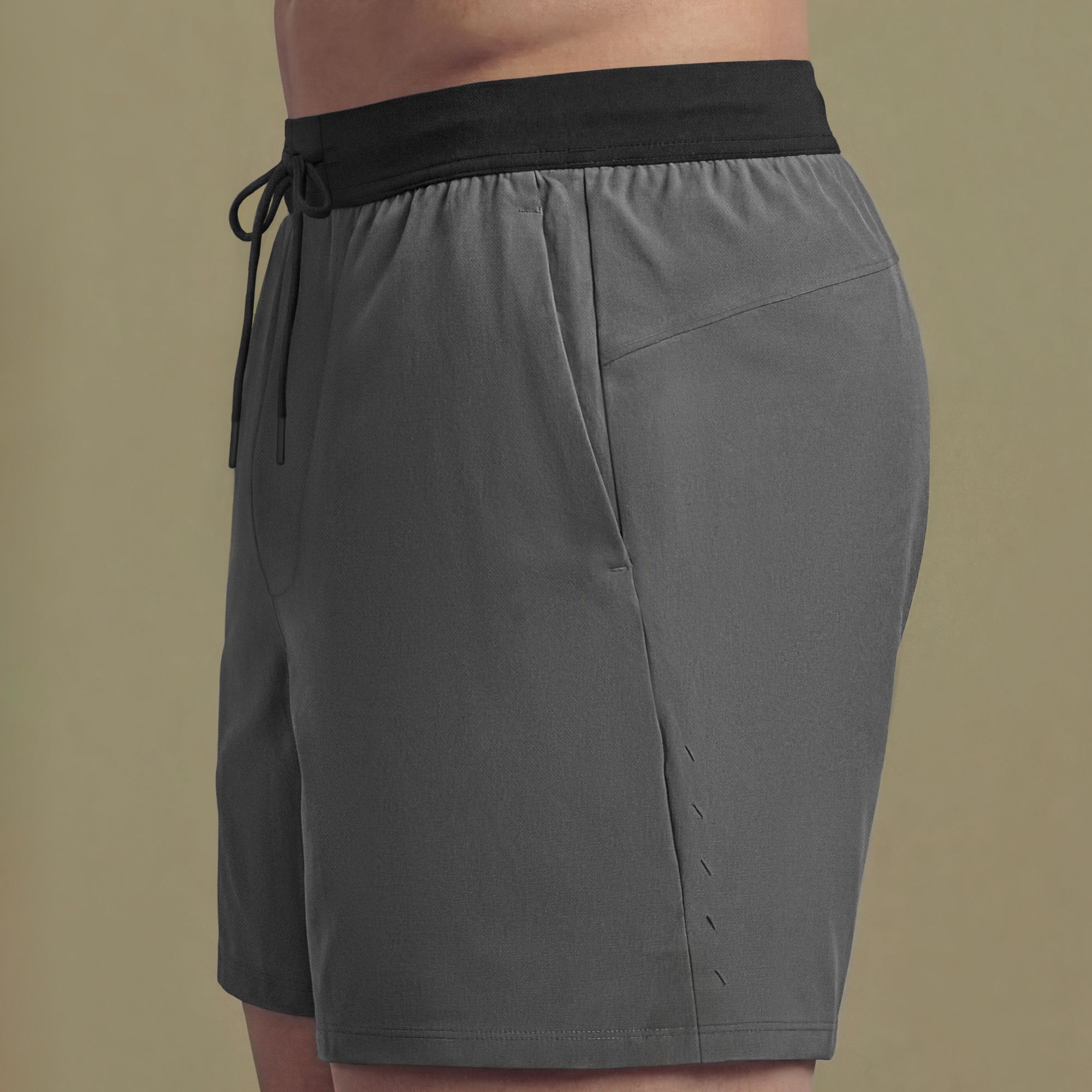 VRST Men's 7" Elevate Unlined Shorts product image