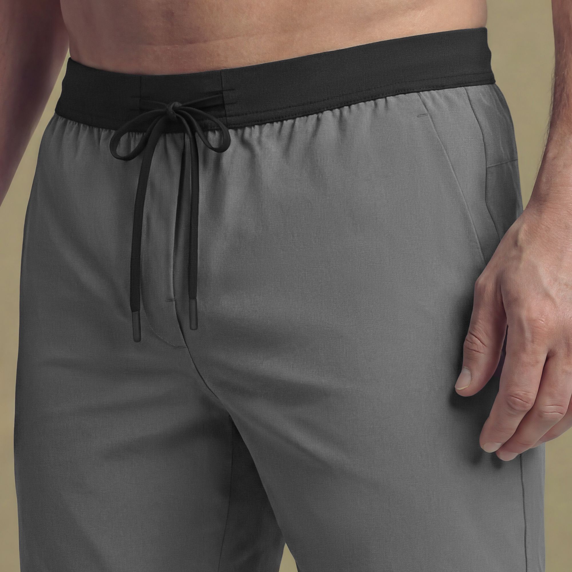 VRST Men's 7" Elevate Unlined Shorts product image