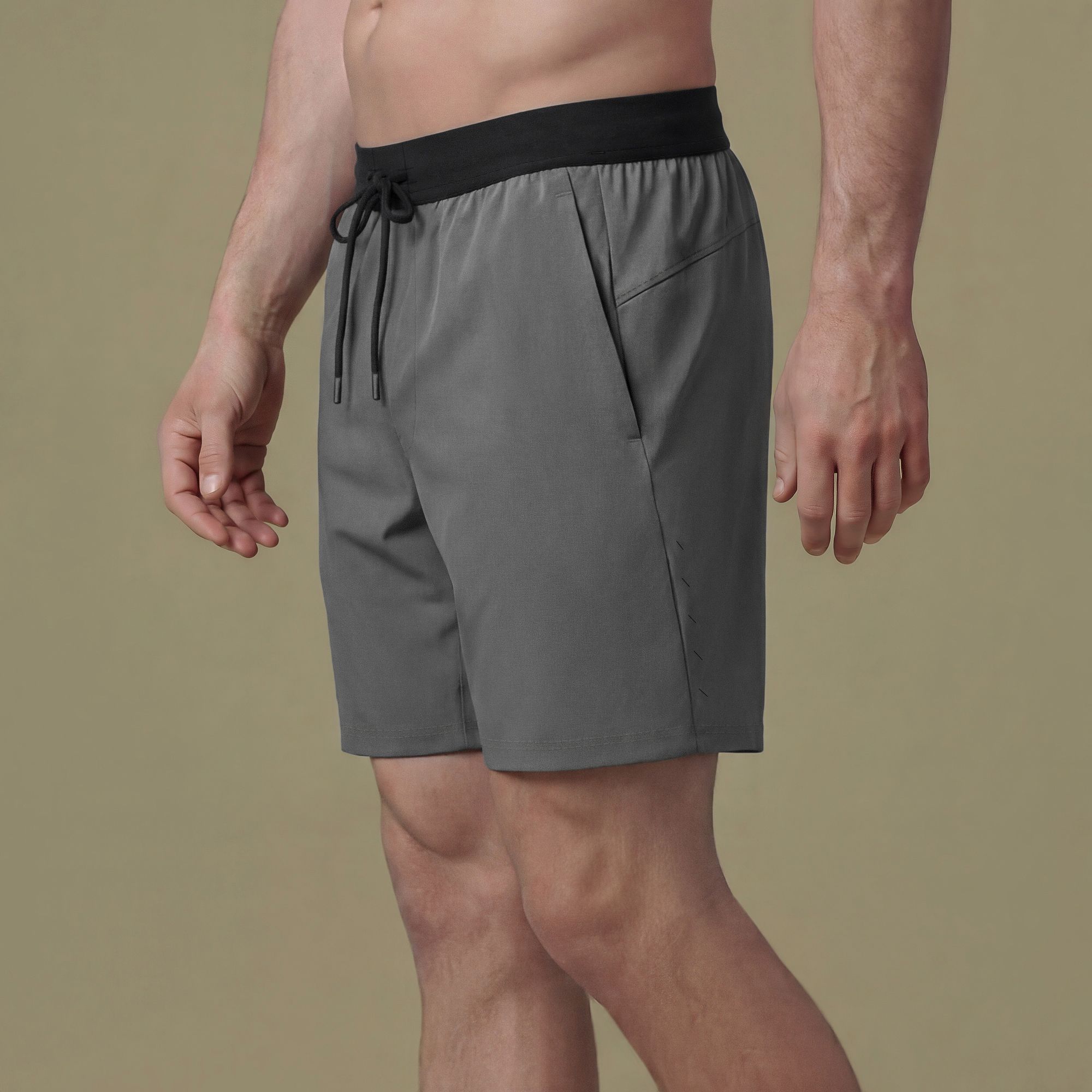 VRST Men's 7" Elevate Unlined Shorts product image