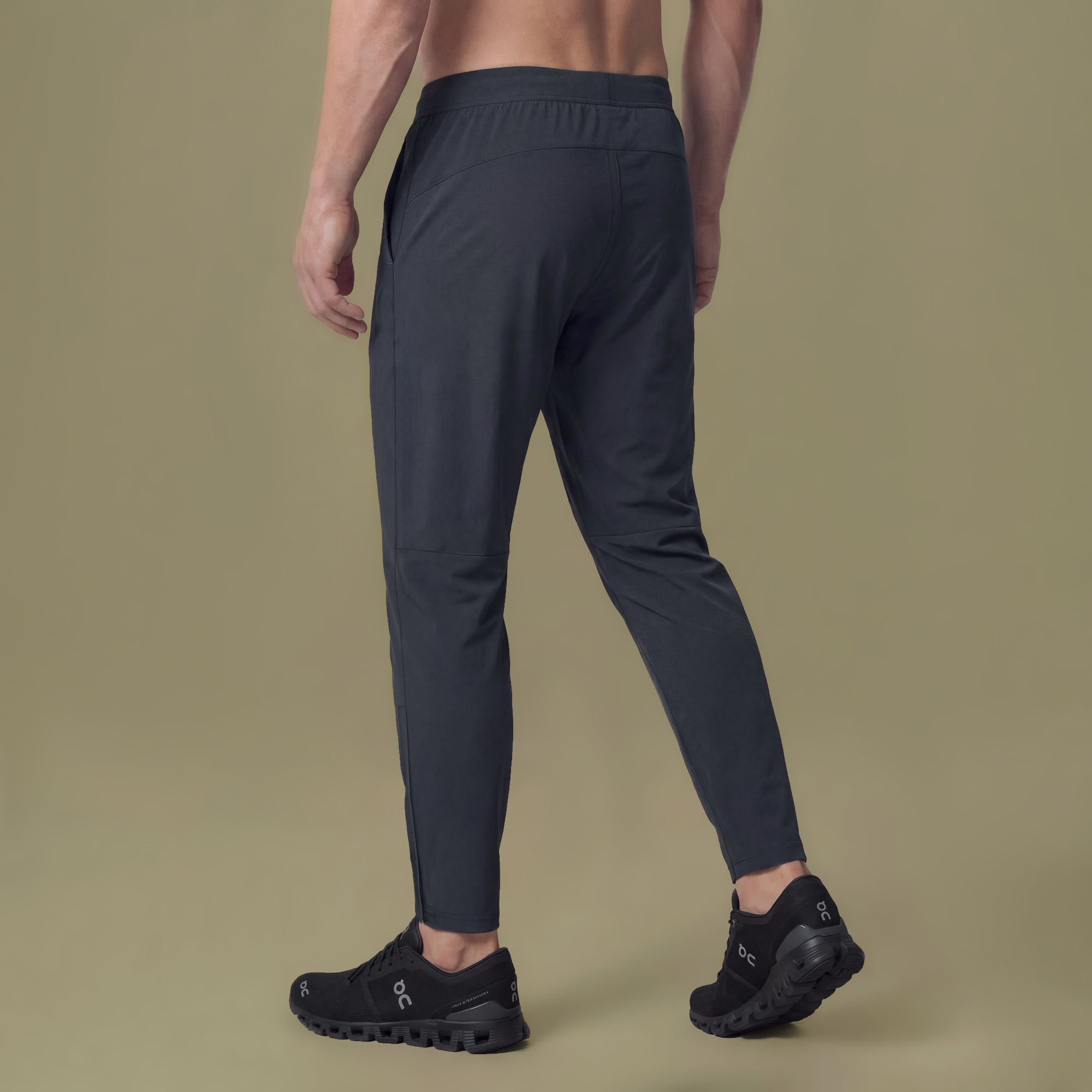 VRST Men's Endurance Training Pant product image