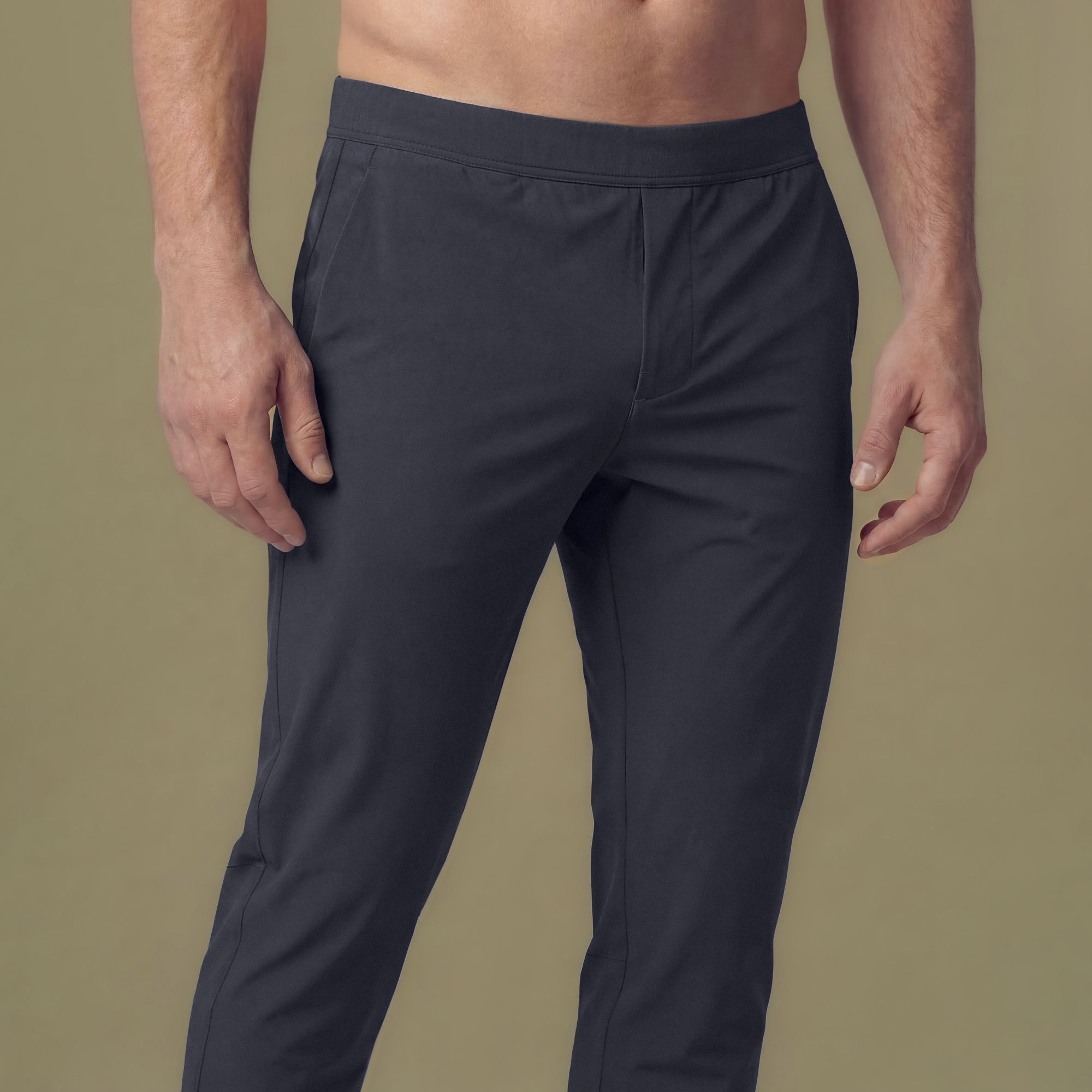 VRST Men's Endurance Training Pant product image