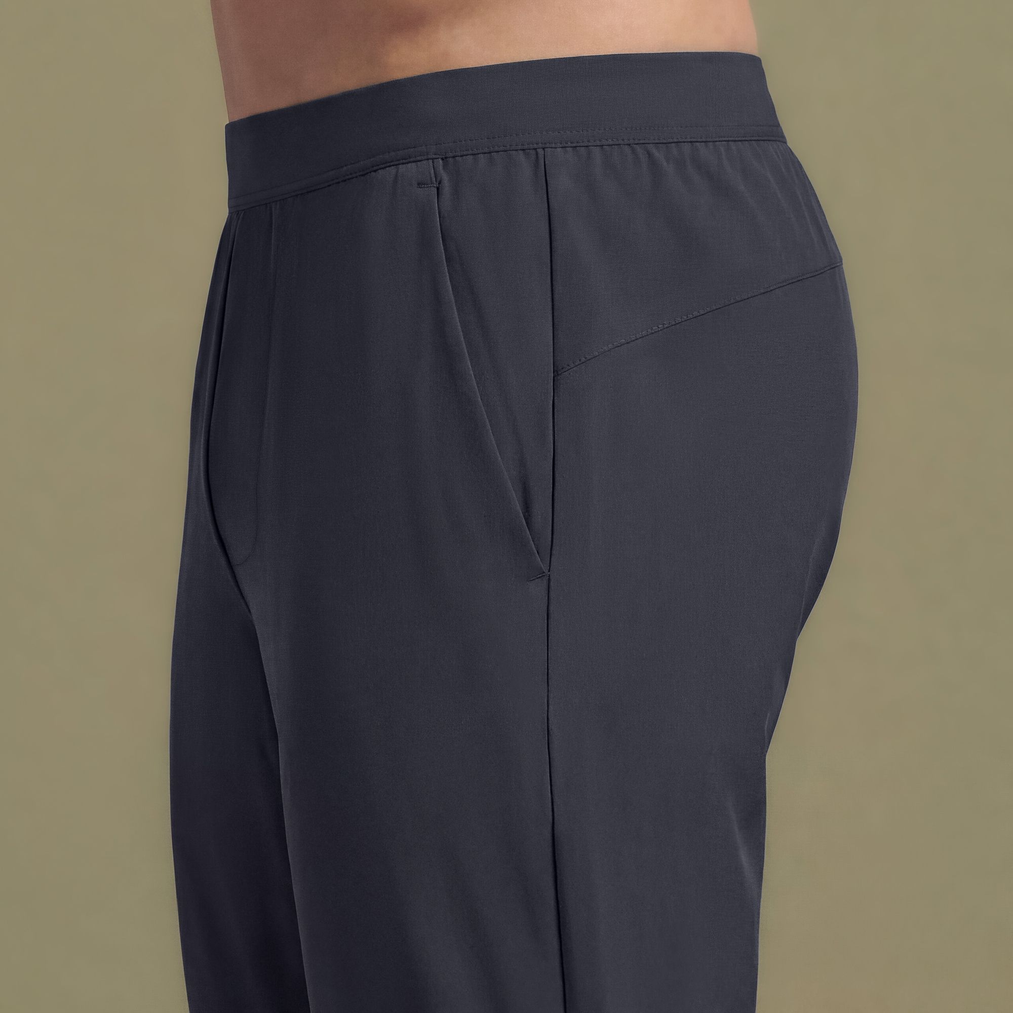 VRST Men's Endurance Training Pant product image