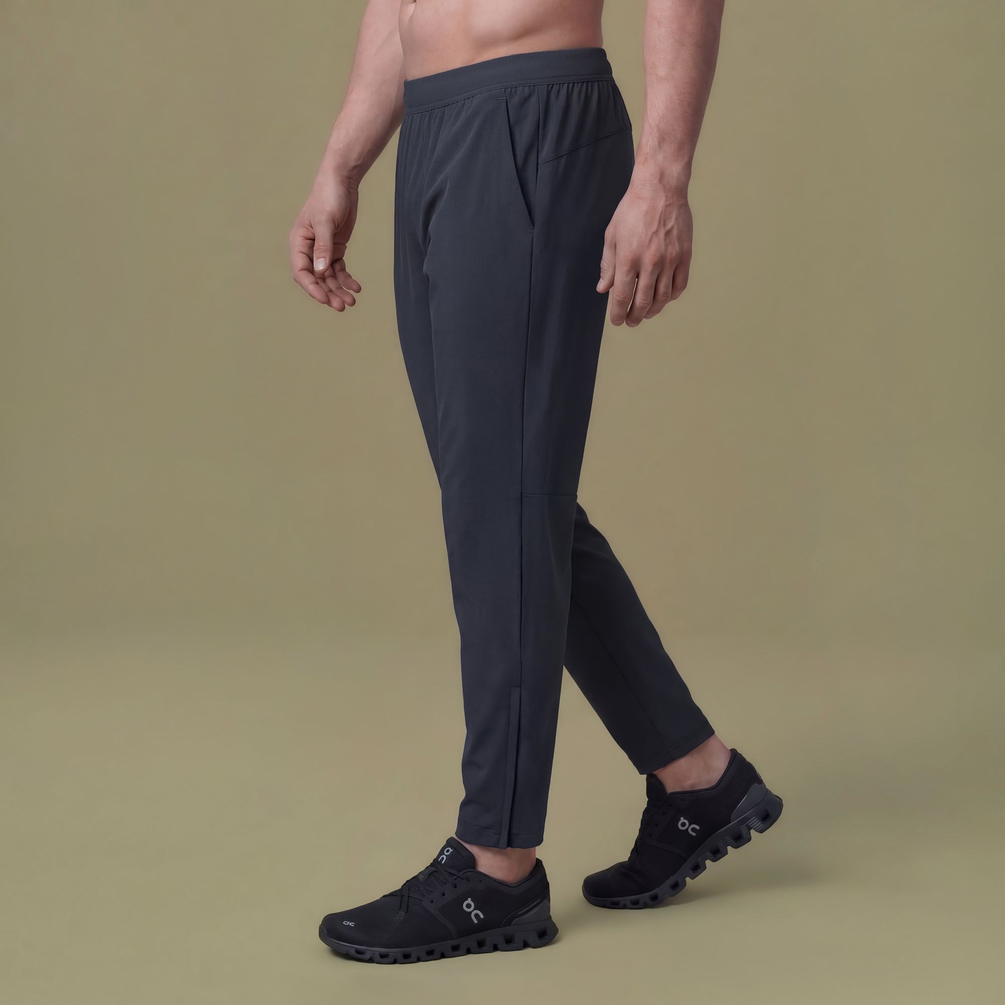 VRST Men's Endurance Training Pant product image