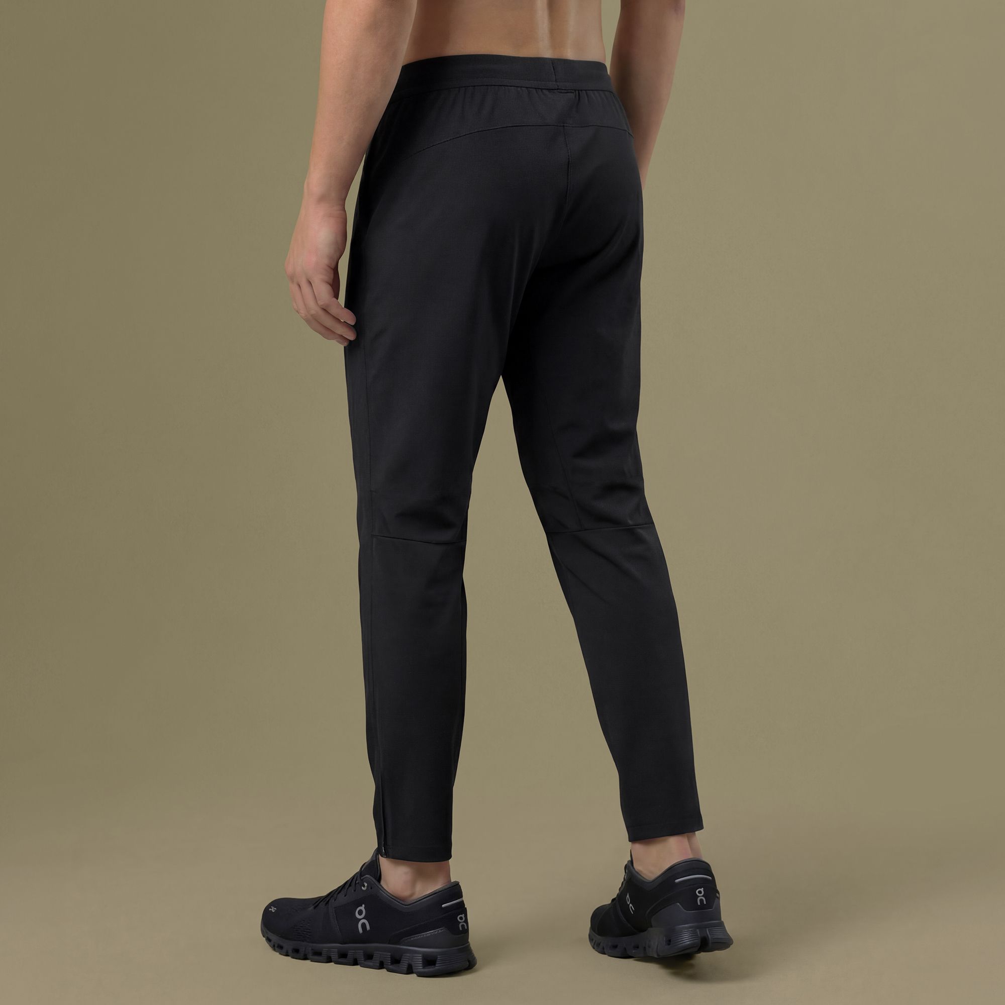 VRST Men's Endurance Training Pant product image