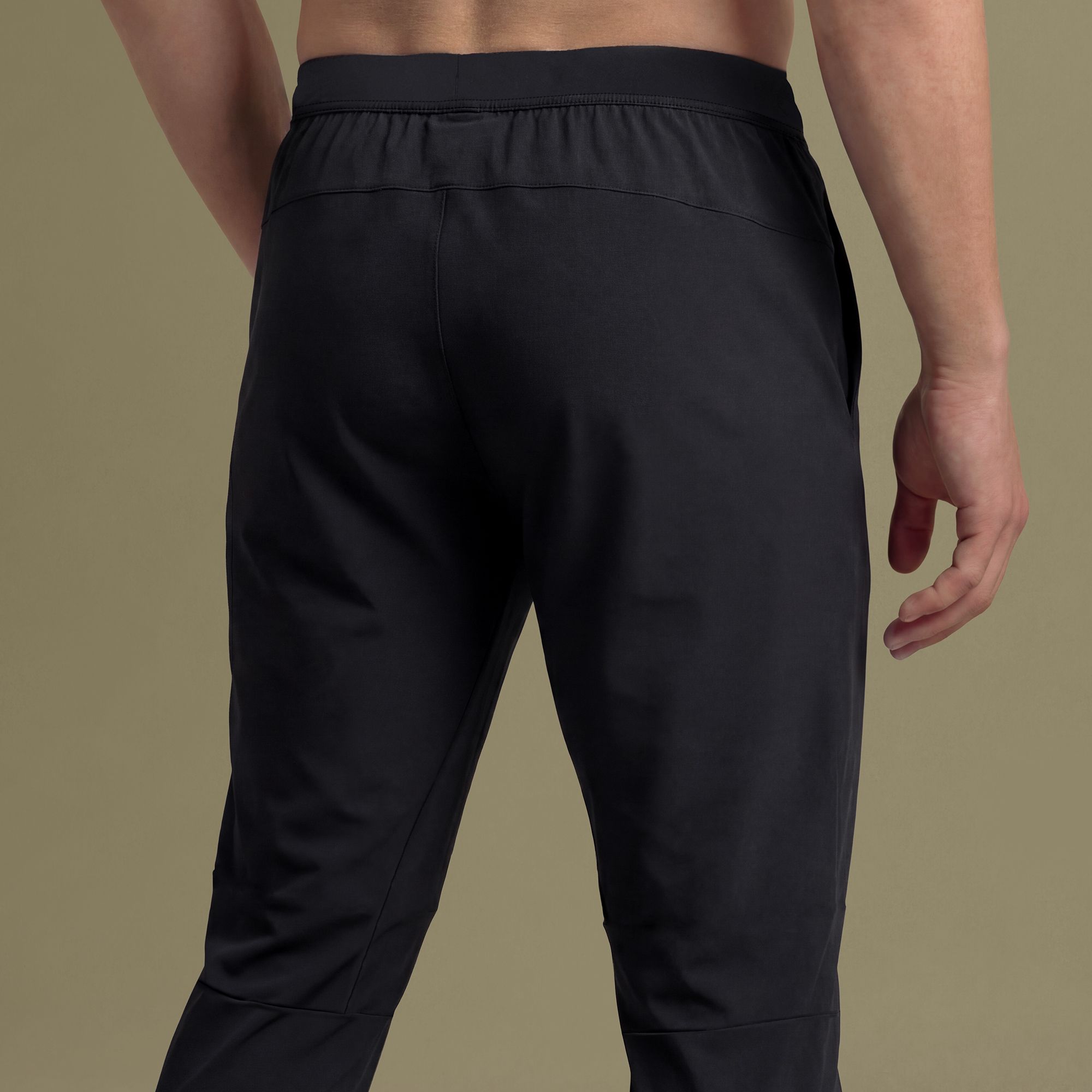 VRST Men's Endurance Training Pant product image