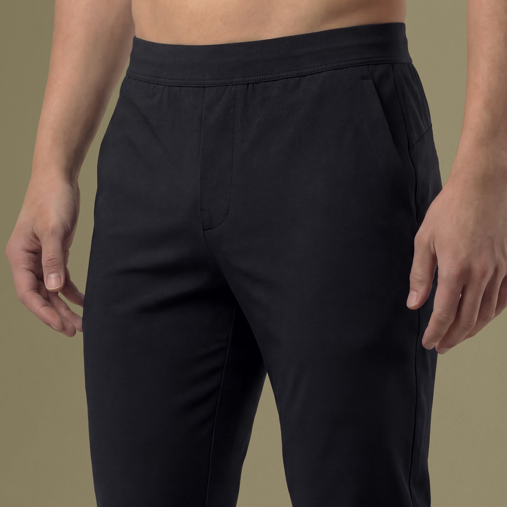 VRST Men's Endurance Training Pant product image