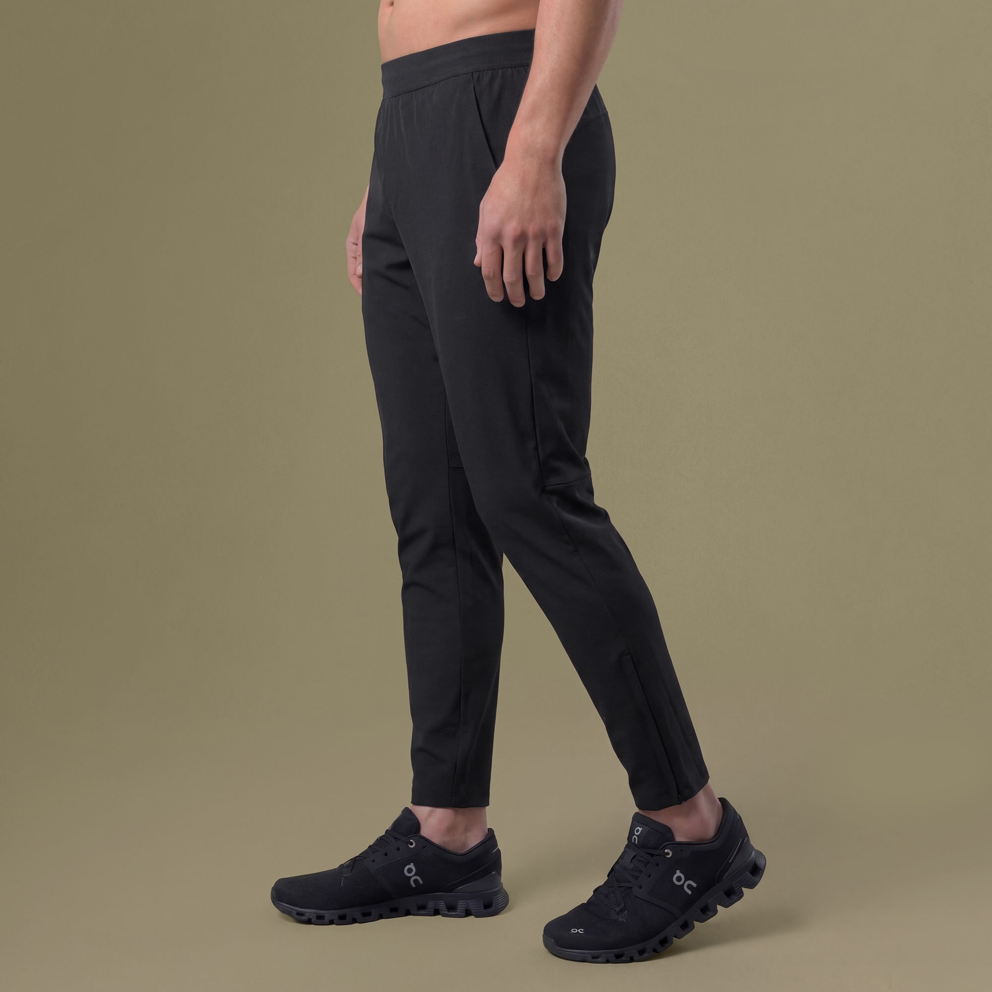 VRST Men's Endurance Training Pant product image