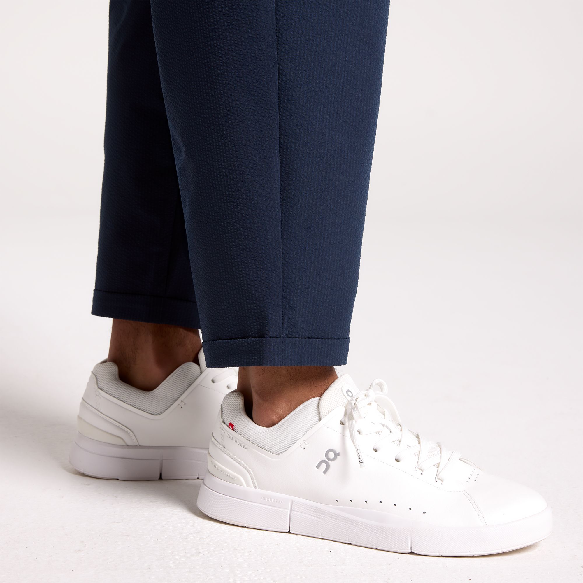 VRST Men's Seersucker Resort Pant product image