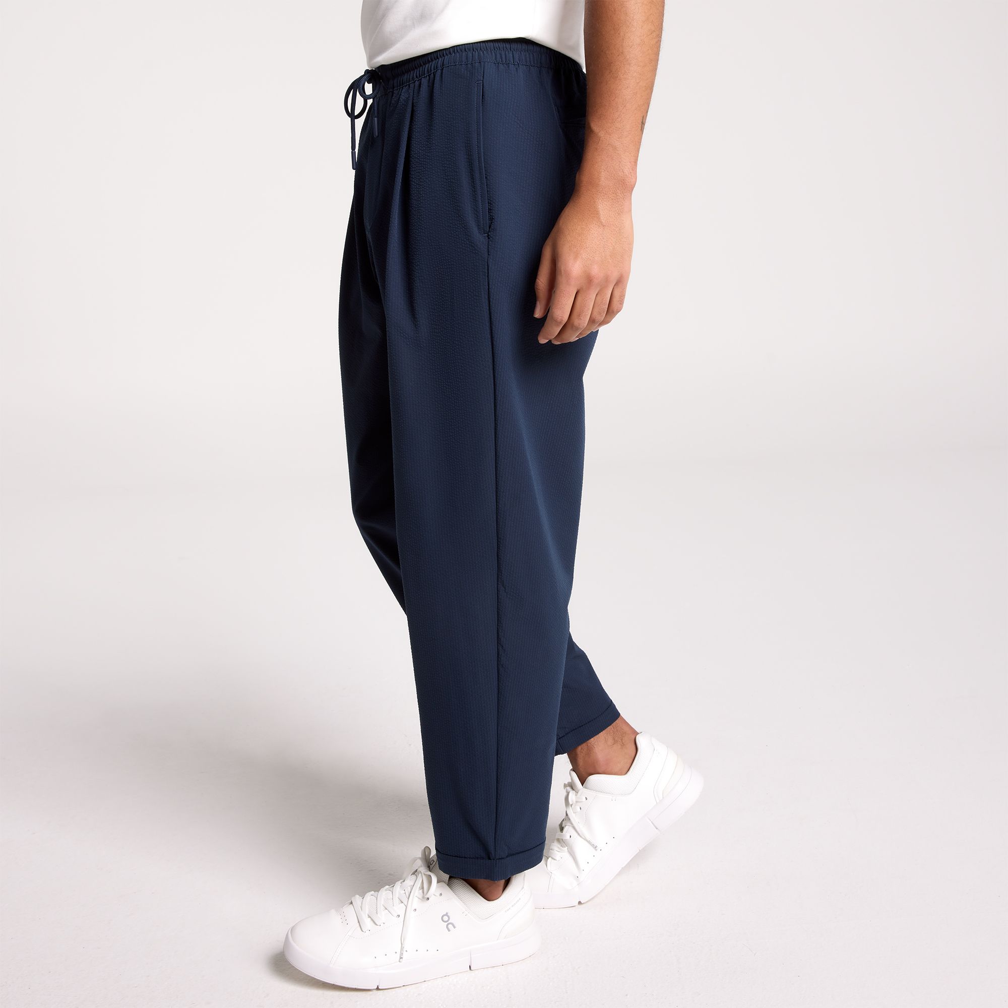VRST Men's Seersucker Resort Pant product image