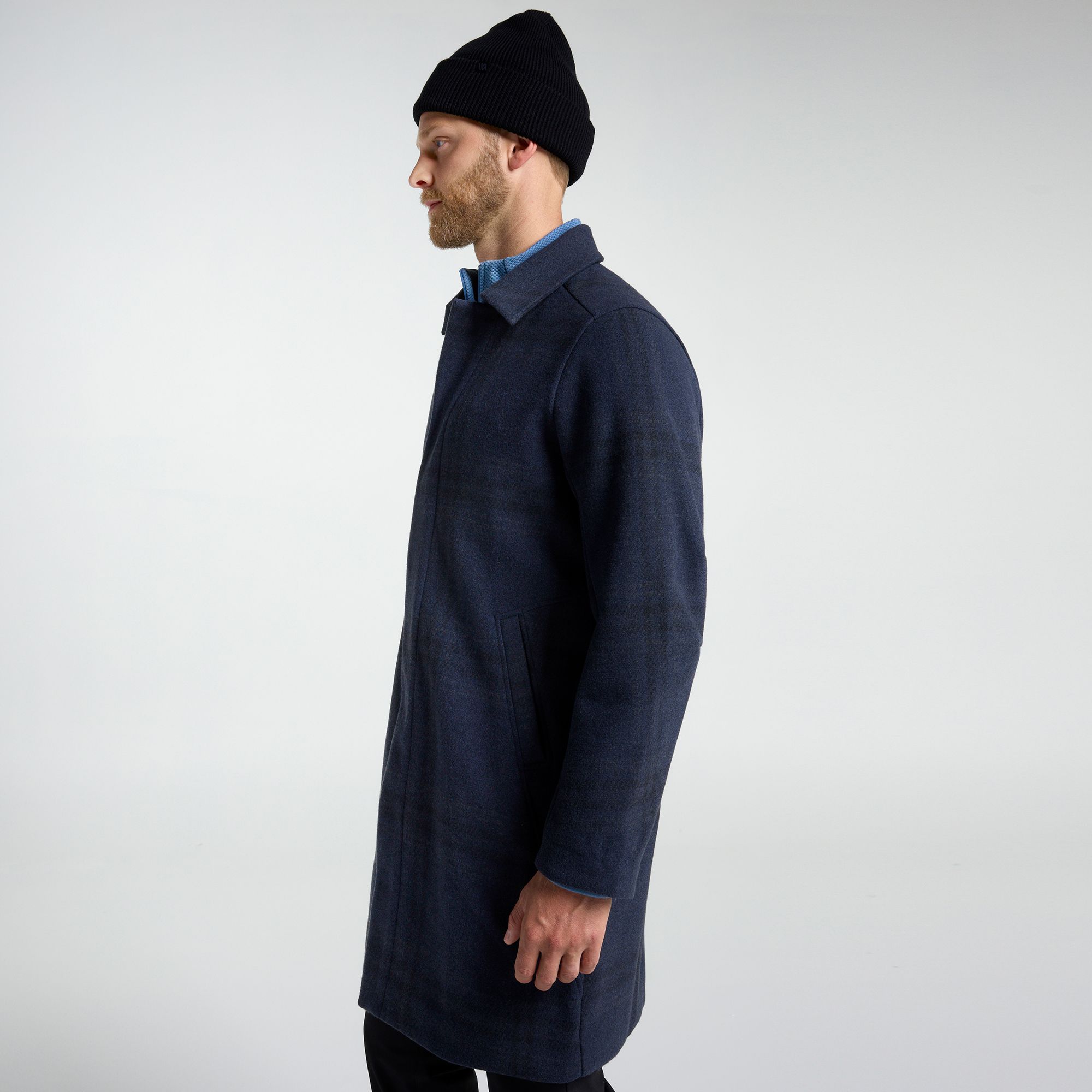 VRST Men's Top Coat product image