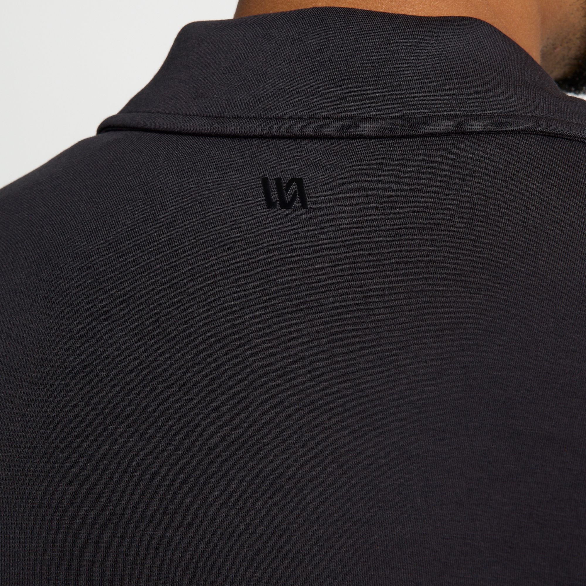 VRST Men's Pinnacle Fleece Shirt Jacket product image