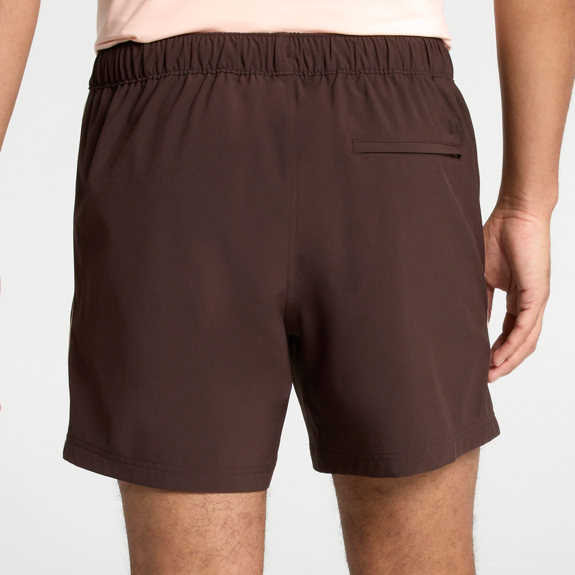 VRST Men's 6" Resort Short product image