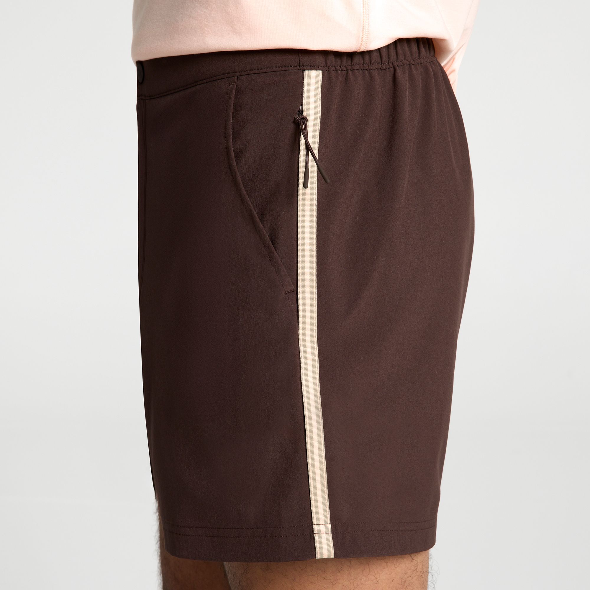 VRST Men's 6" Resort Short product image