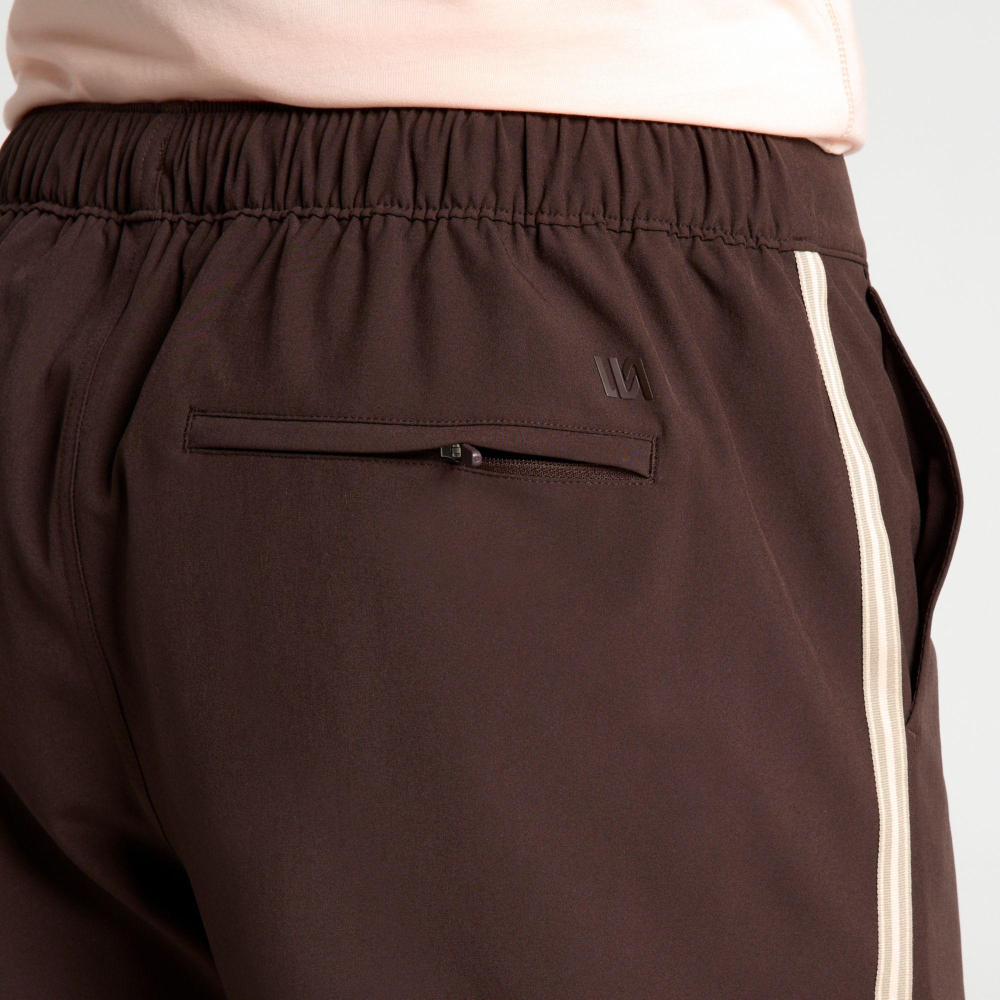 VRST Men's 6" Resort Short product image