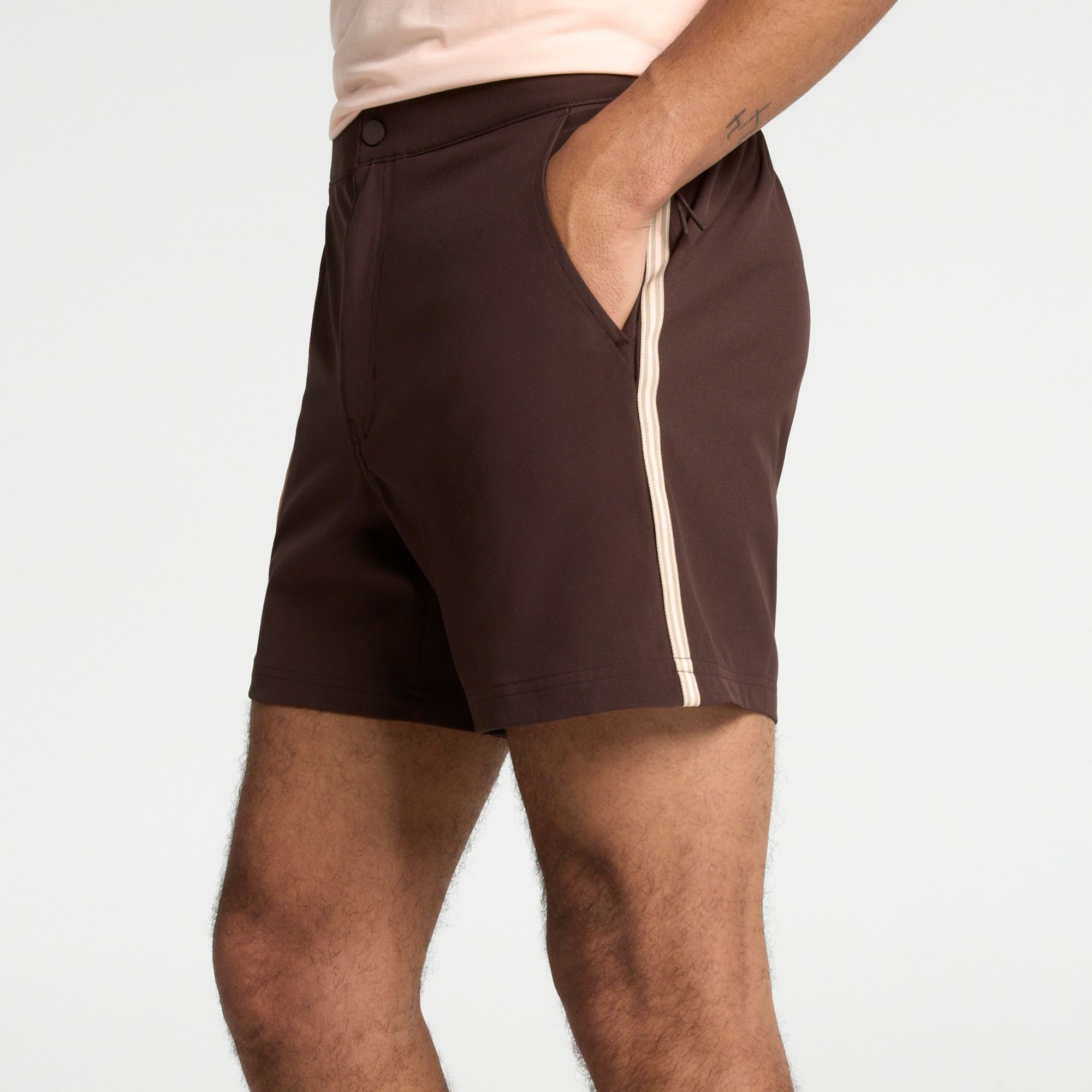 VRST Men's 6" Resort Short product image