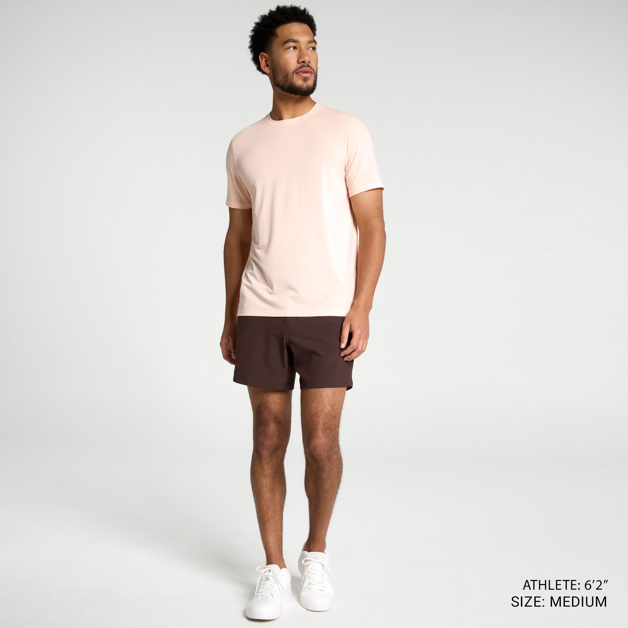 VRST Men's 6" Resort Short product image