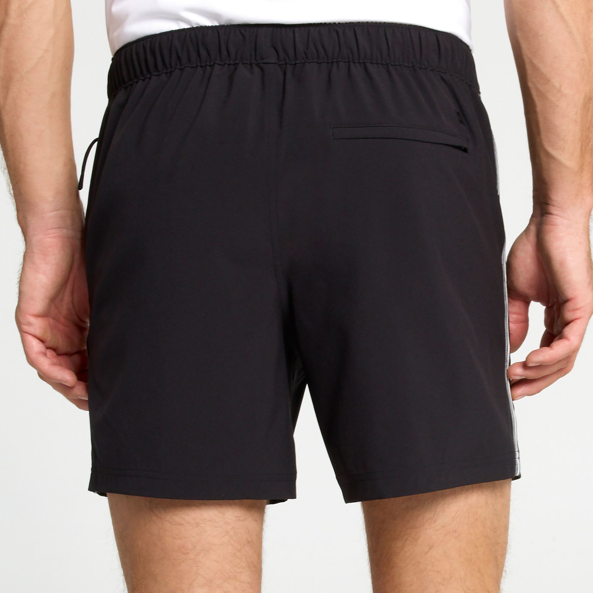 VRST Men's 6" Resort Short product image