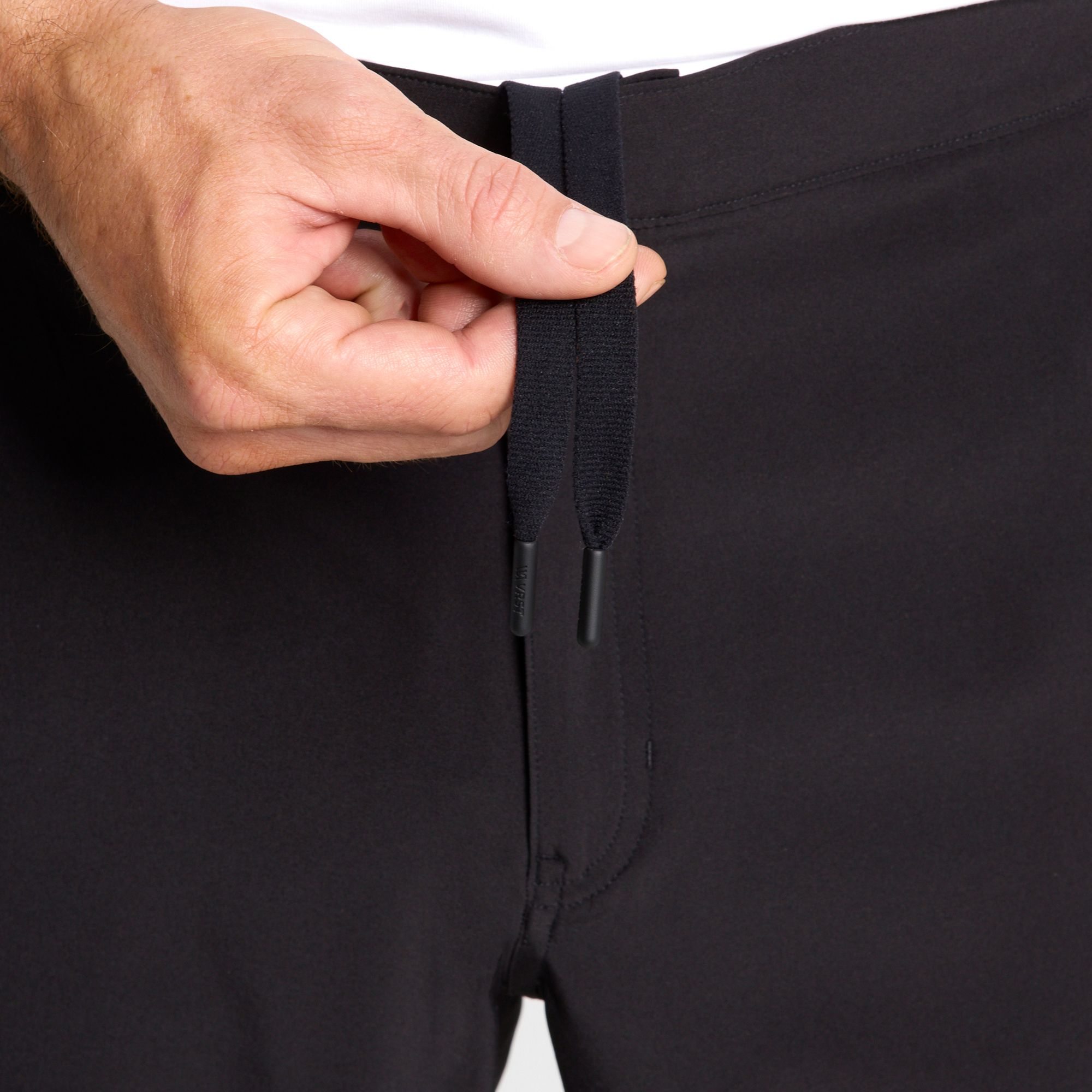 VRST Men's 6" Resort Short product image