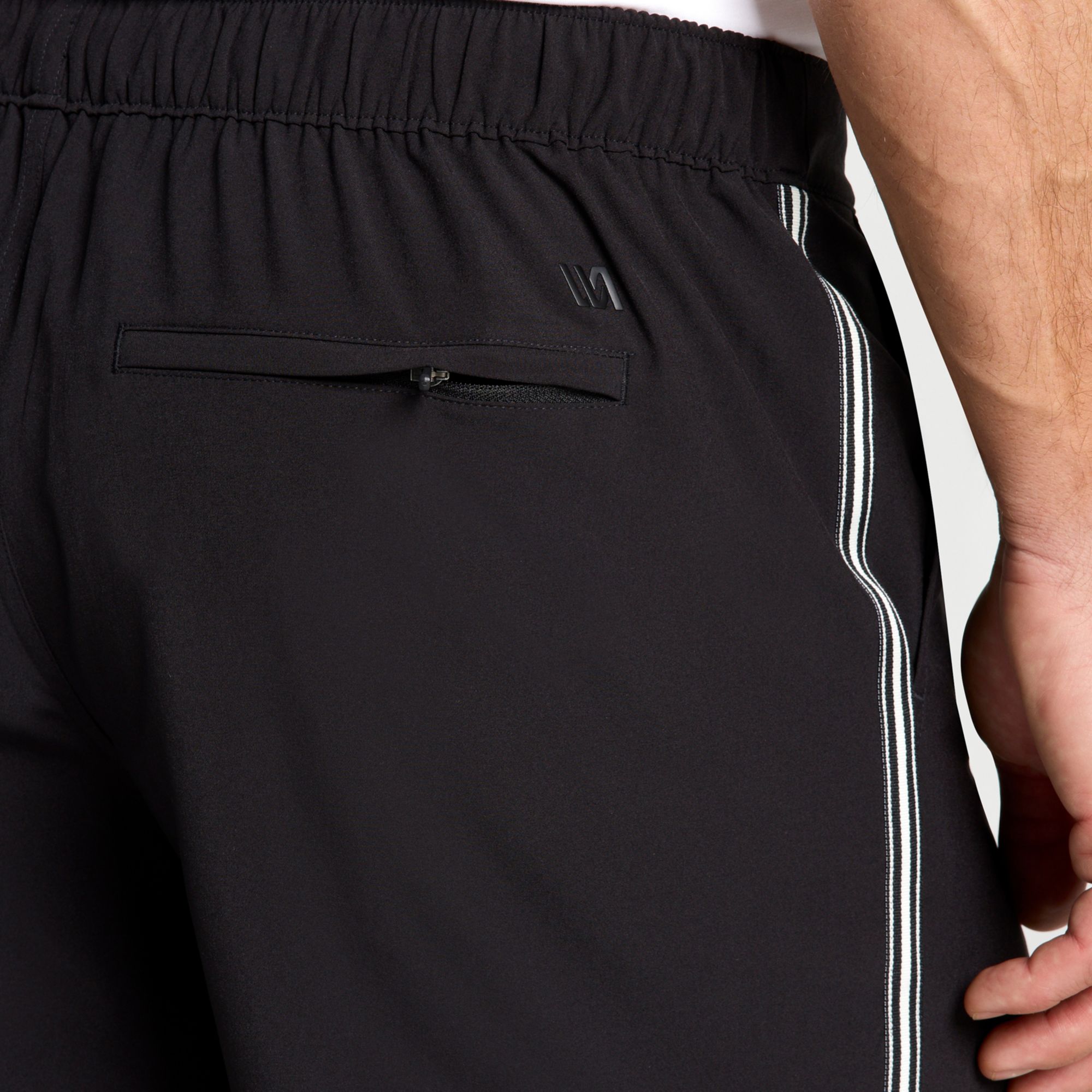 VRST Men's 6" Resort Short product image