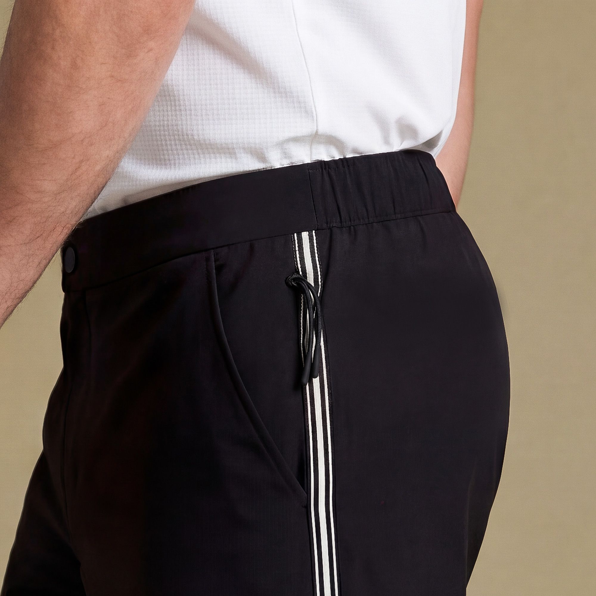 VRST Men's 6" Resort Short product image