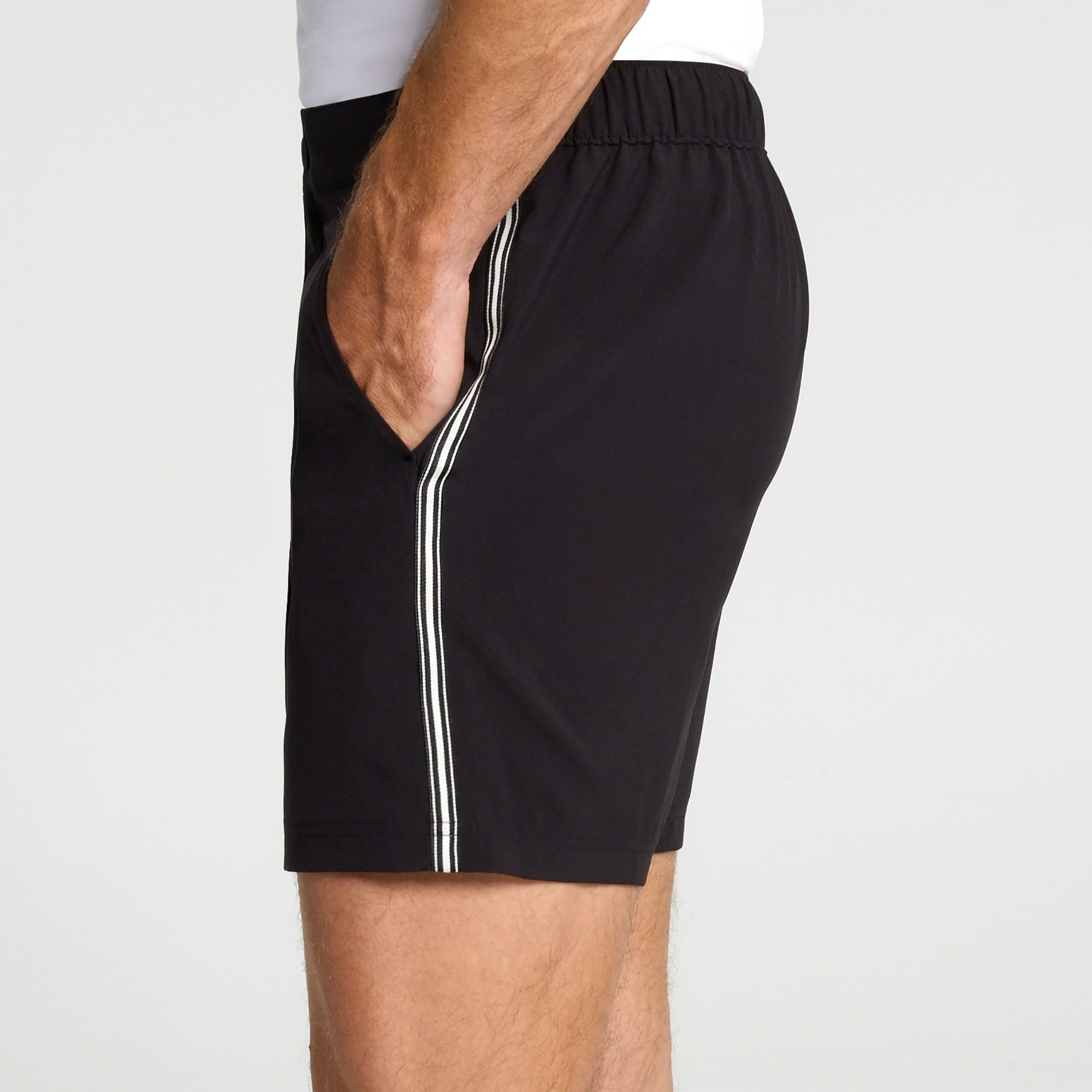 VRST Men's 6" Resort Short product image