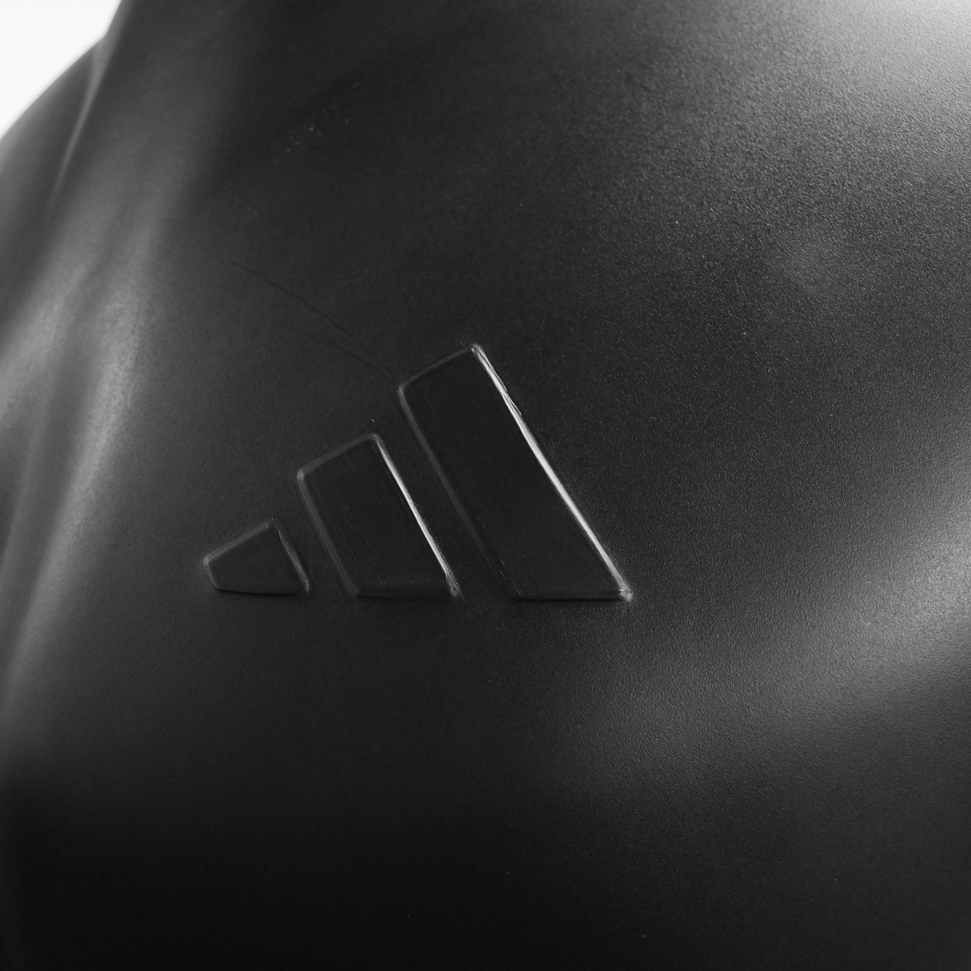 adidas Max Free-Standing Body Opponent product image