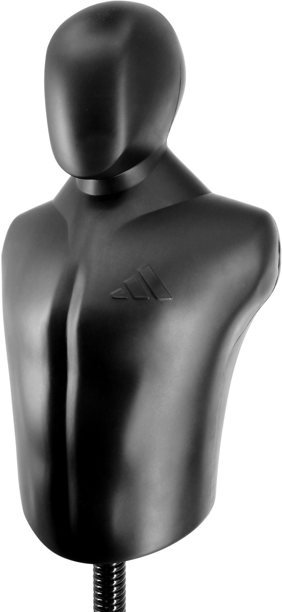 adidas Max Free-Standing Body Opponent product image