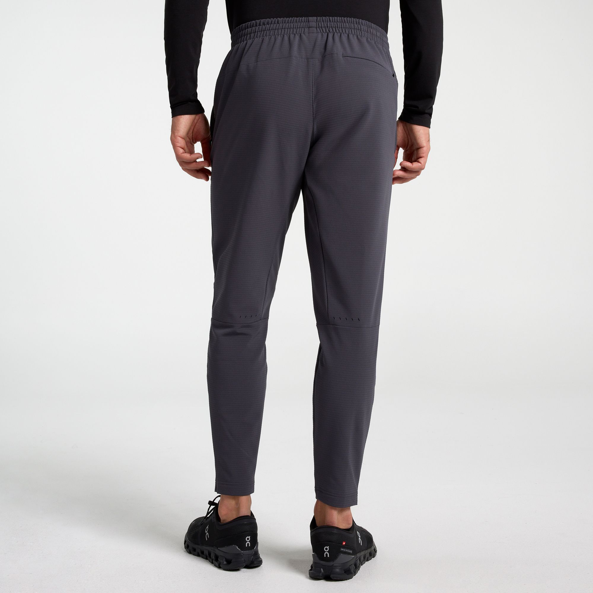 VRST Men's Cold Weather Performance Pants product image