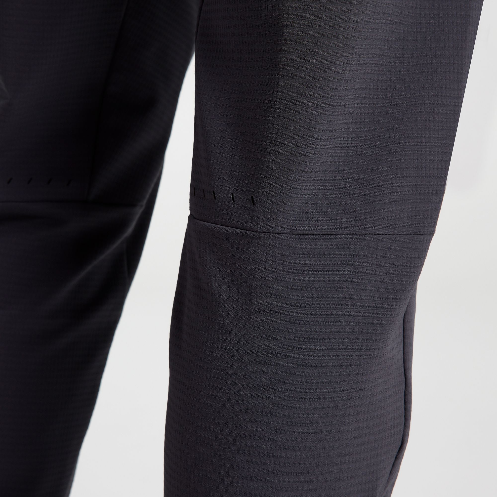 VRST Men's Cold Weather Performance Pants product image
