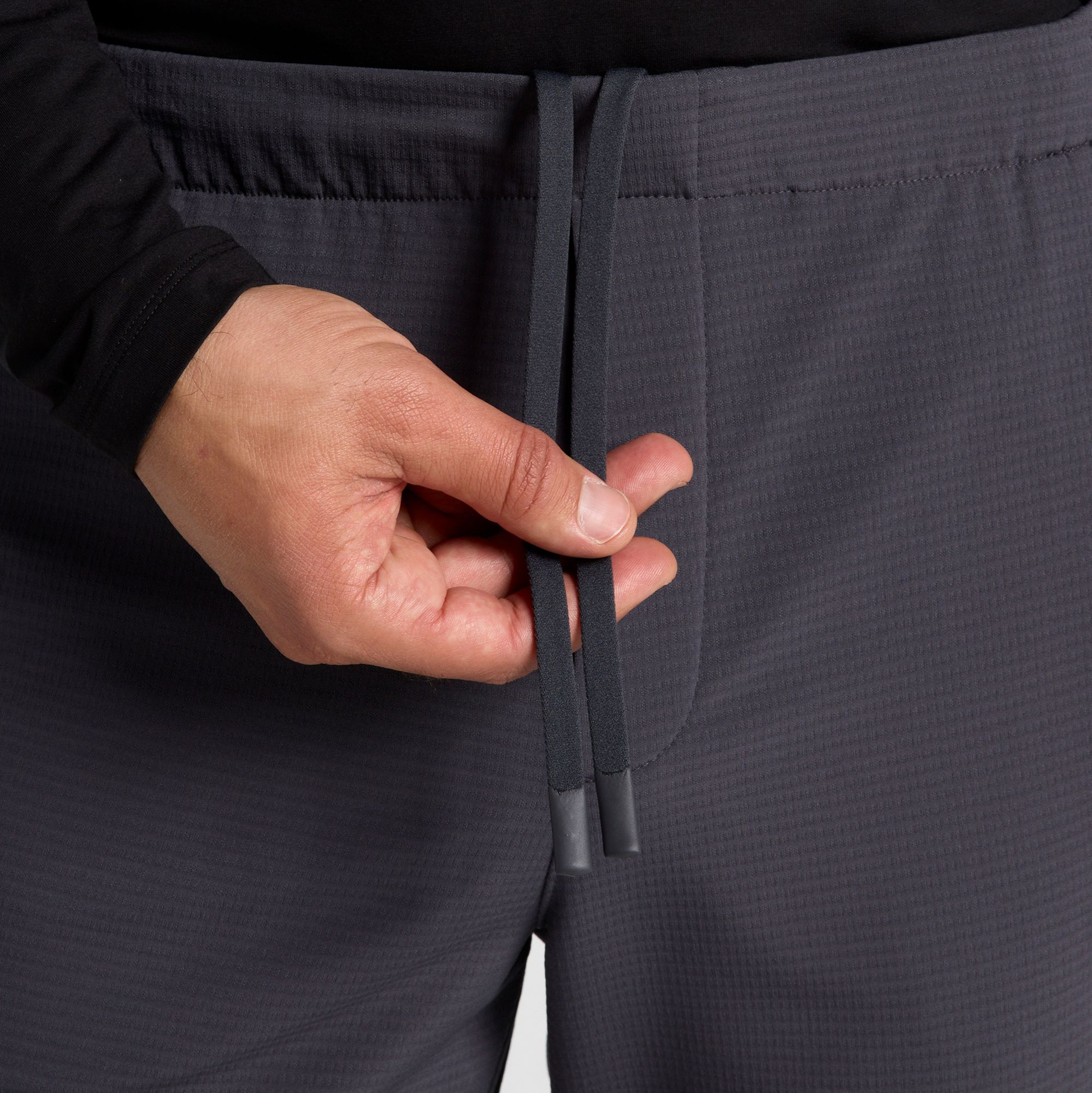 VRST Men's Cold Weather Performance Pants product image