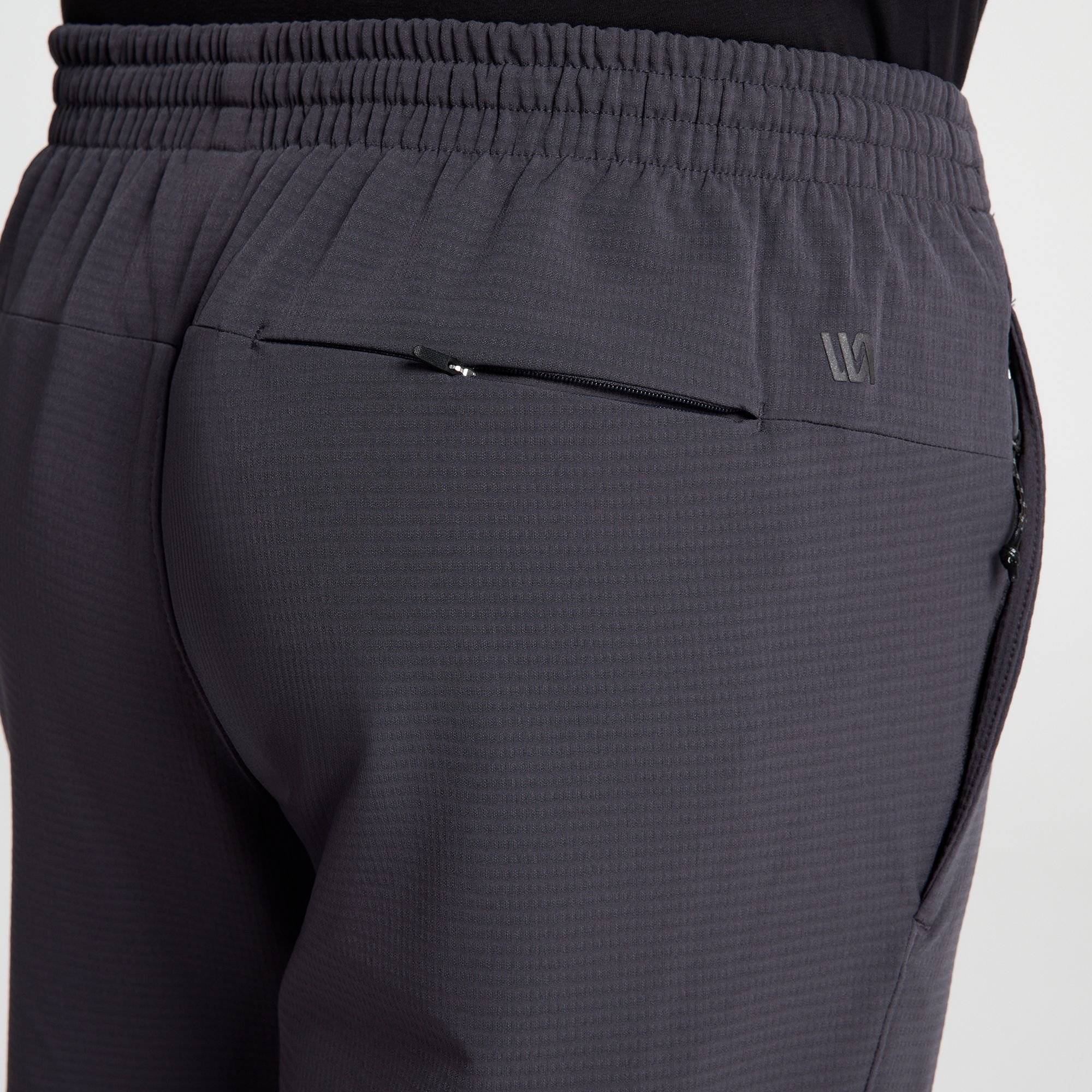 VRST Men's Cold Weather Performance Pants product image