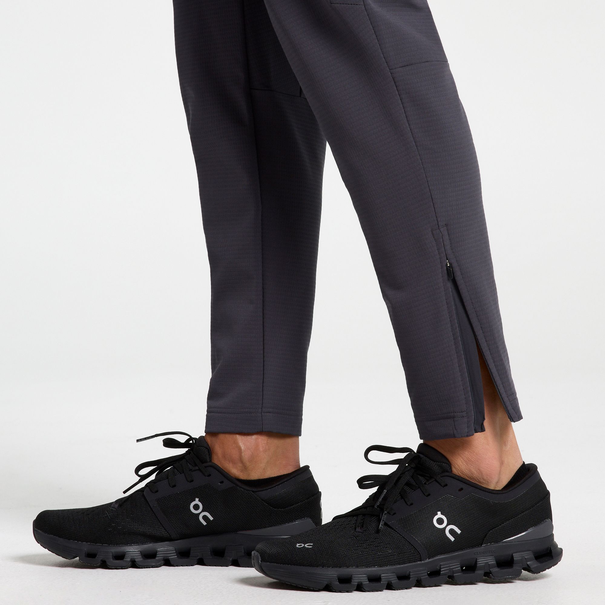 VRST Men's Cold Weather Performance Pants product image
