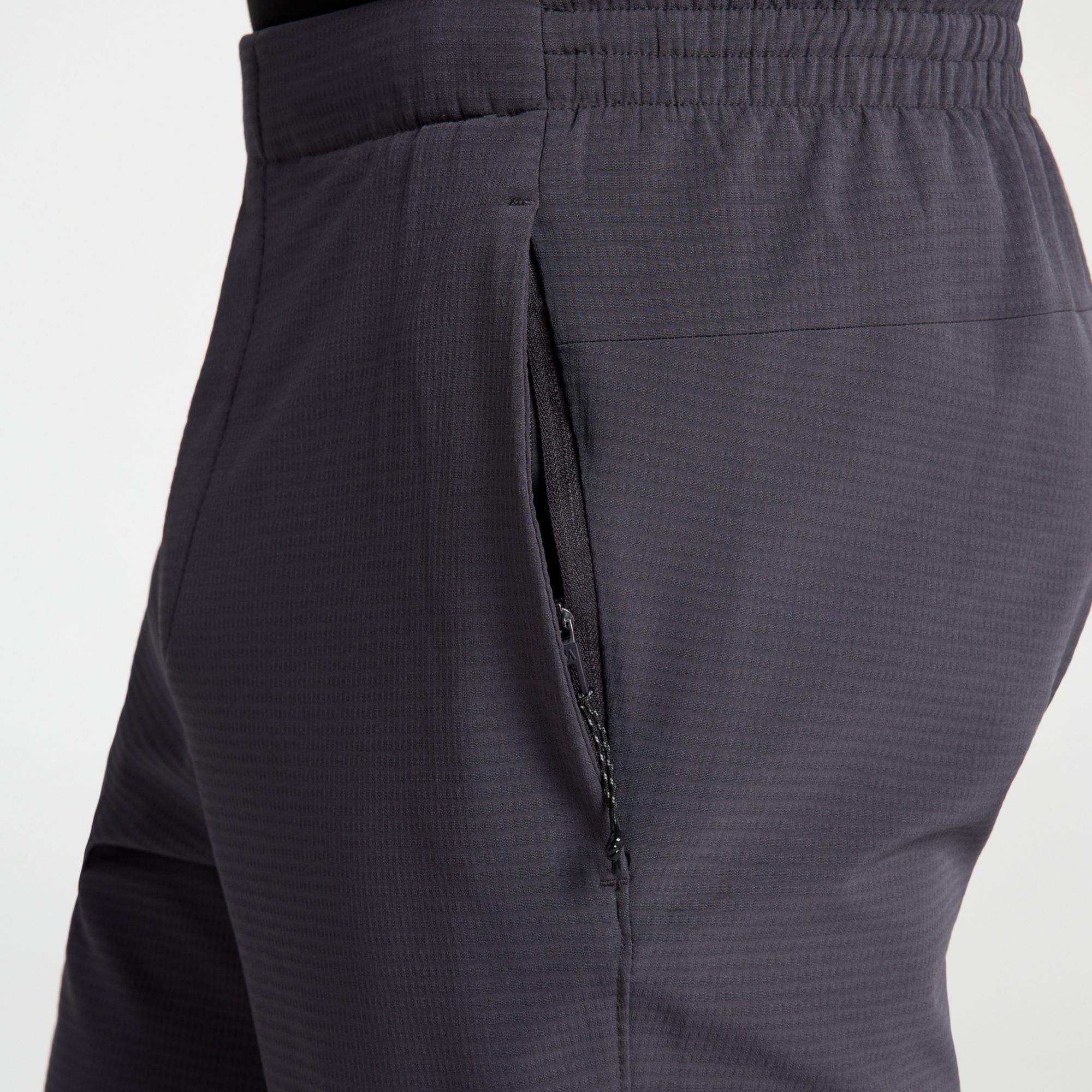 VRST Men's Cold Weather Performance Pants product image