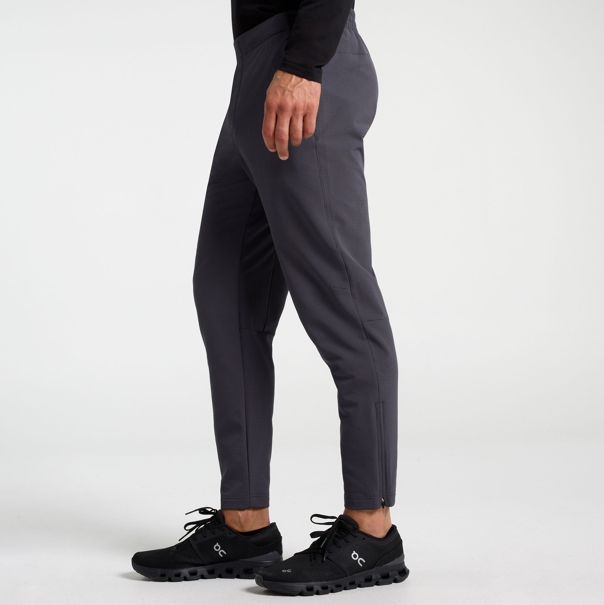 VRST Men's Cold Weather Performance Pants product image
