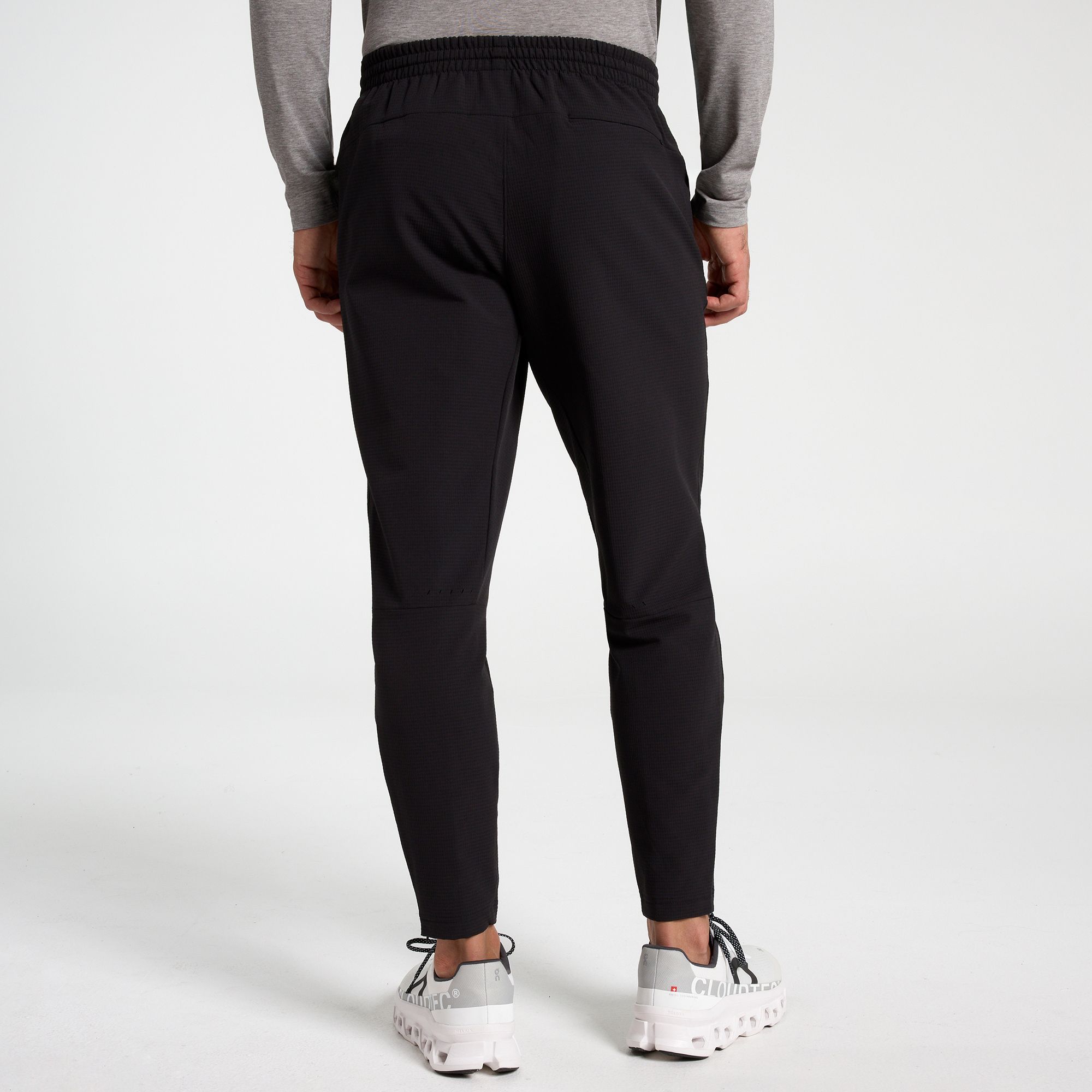 VRST Men's Cold Weather Performance Pants product image