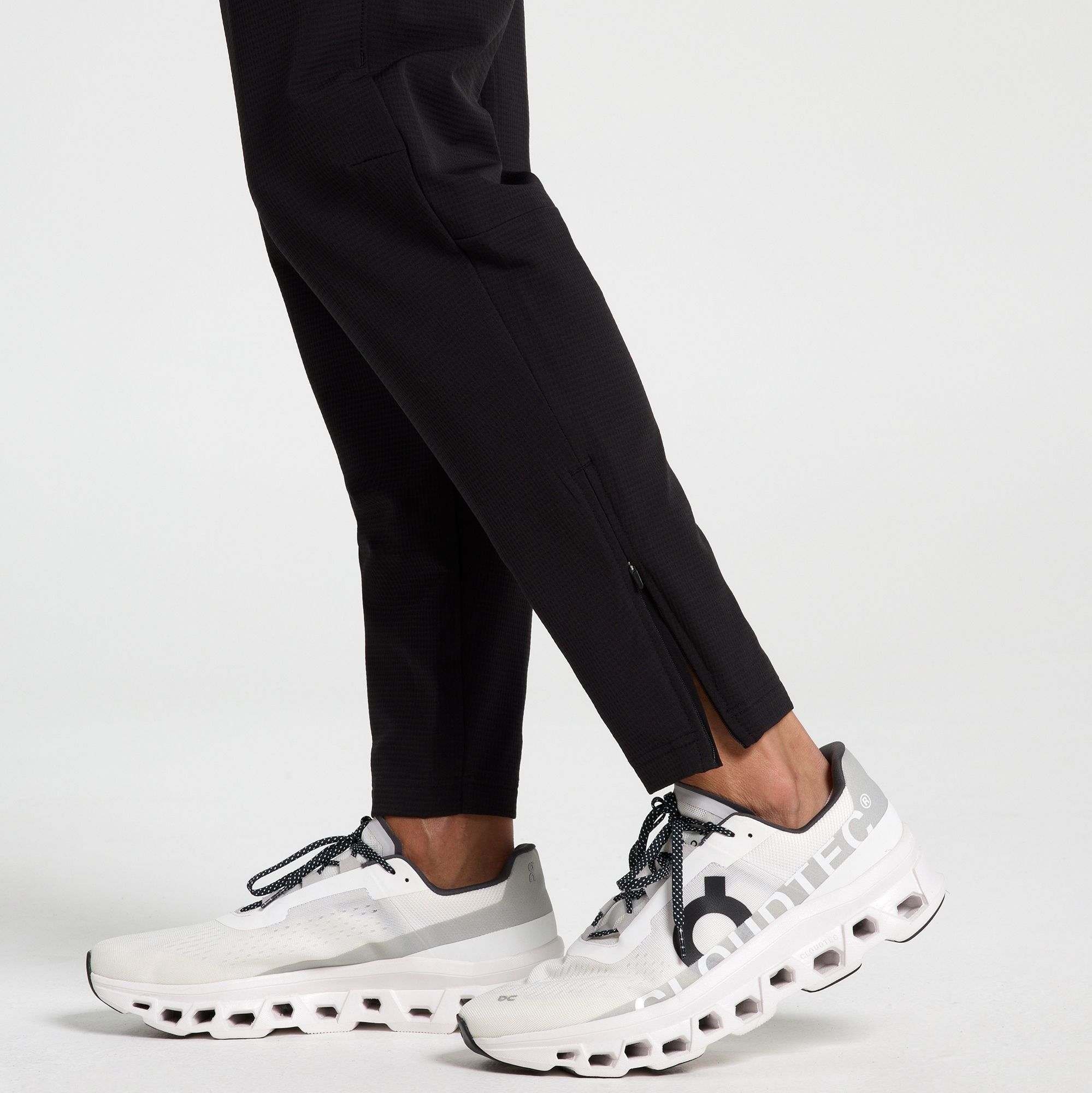 VRST Men's Cold Weather Performance Pants product image