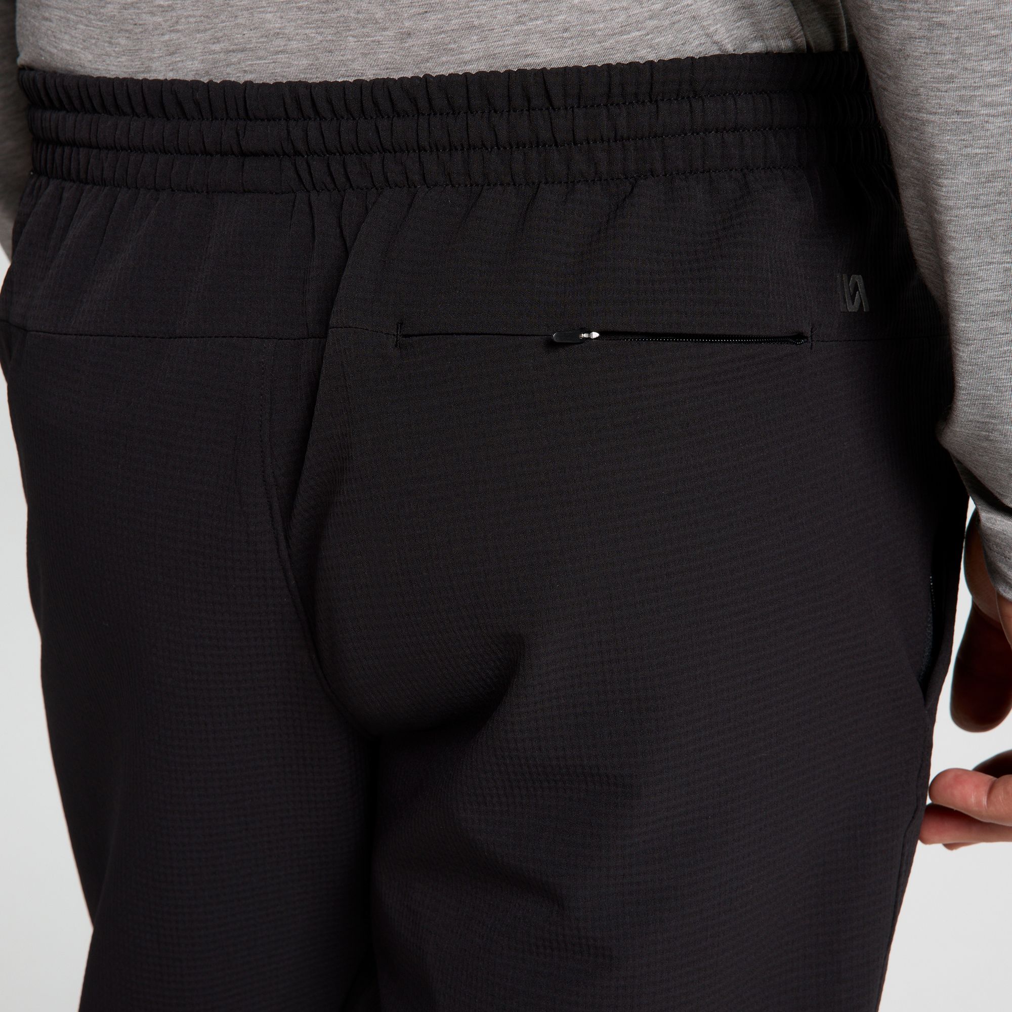 VRST Men's Cold Weather Performance Pants product image