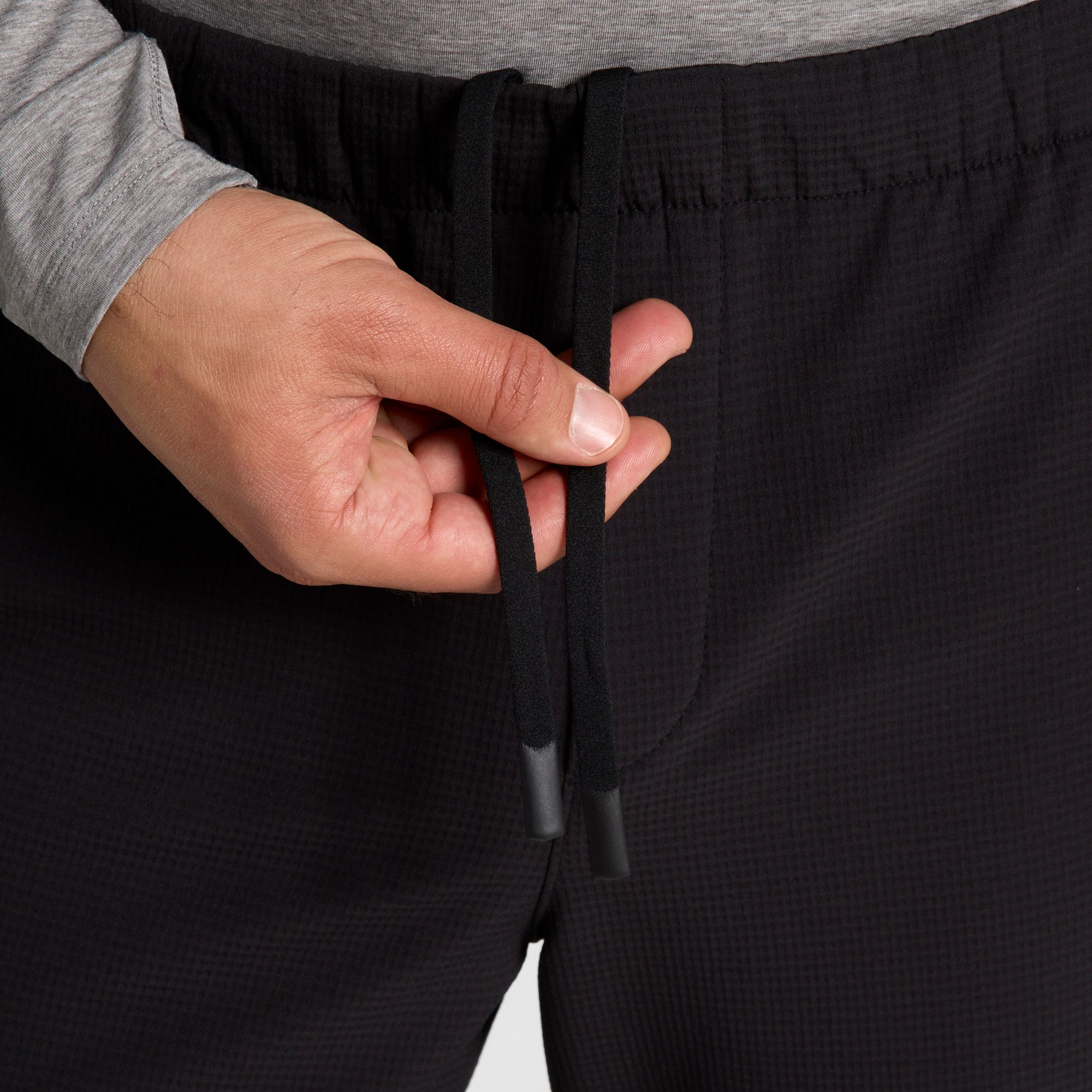 VRST Men's Cold Weather Performance Pants product image