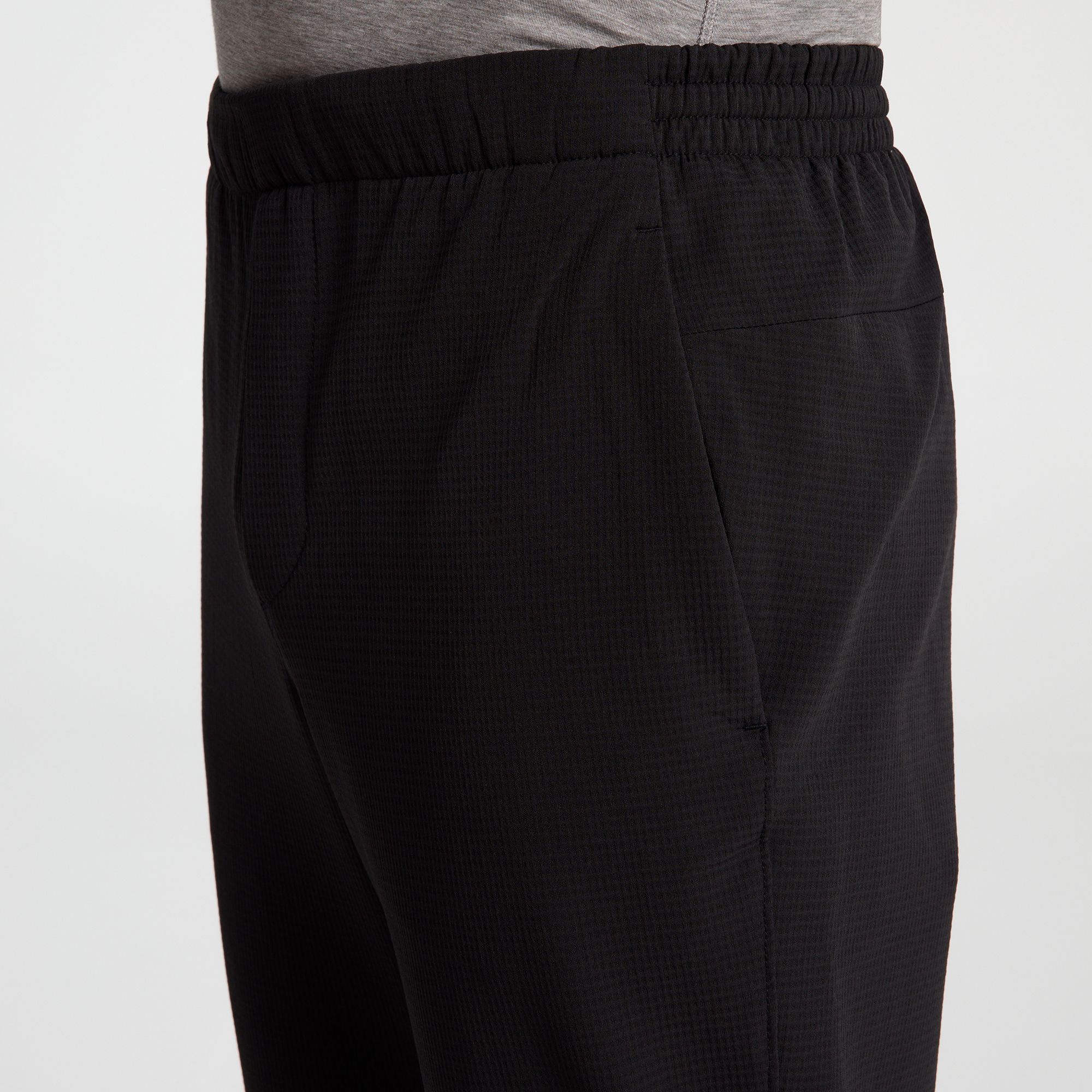 VRST Men's Cold Weather Performance Pants product image