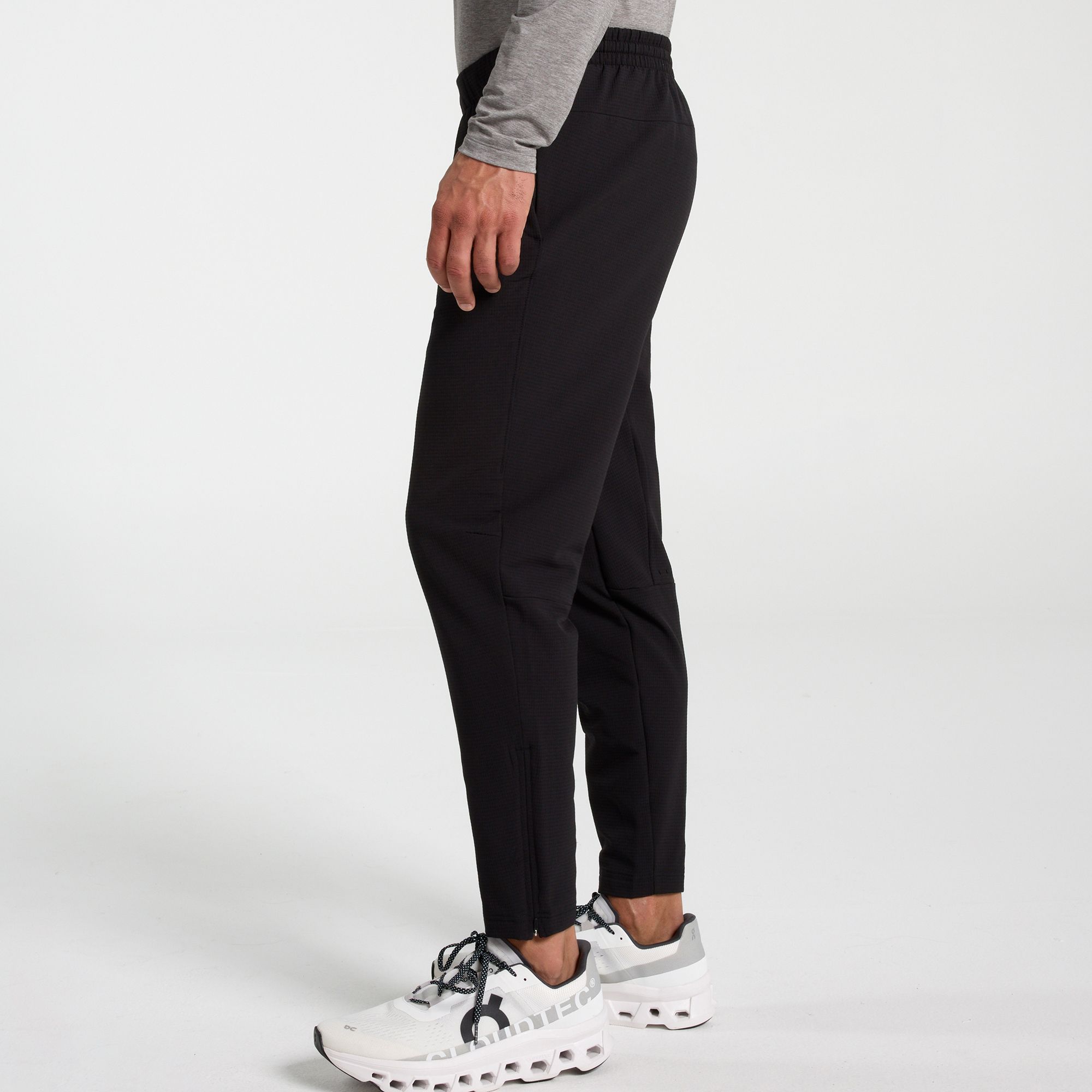 VRST Men's Cold Weather Performance Pants product image