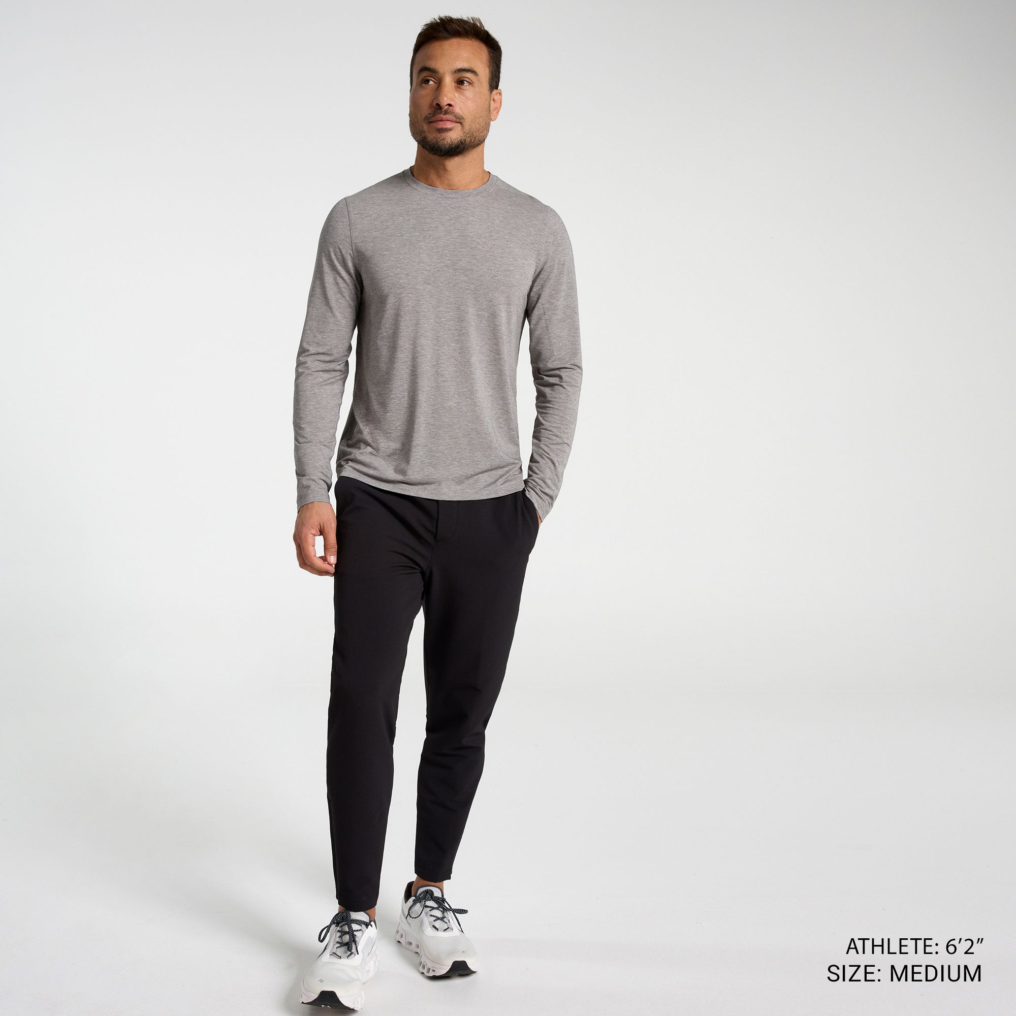 VRST Men's Cold Weather Performance Pants product image