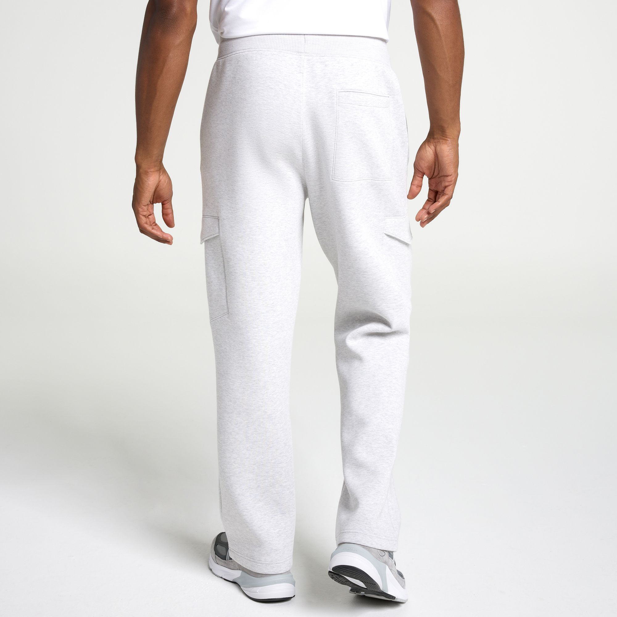 VRST Men's Pinnacle Fleece Straight Leg Pant product image