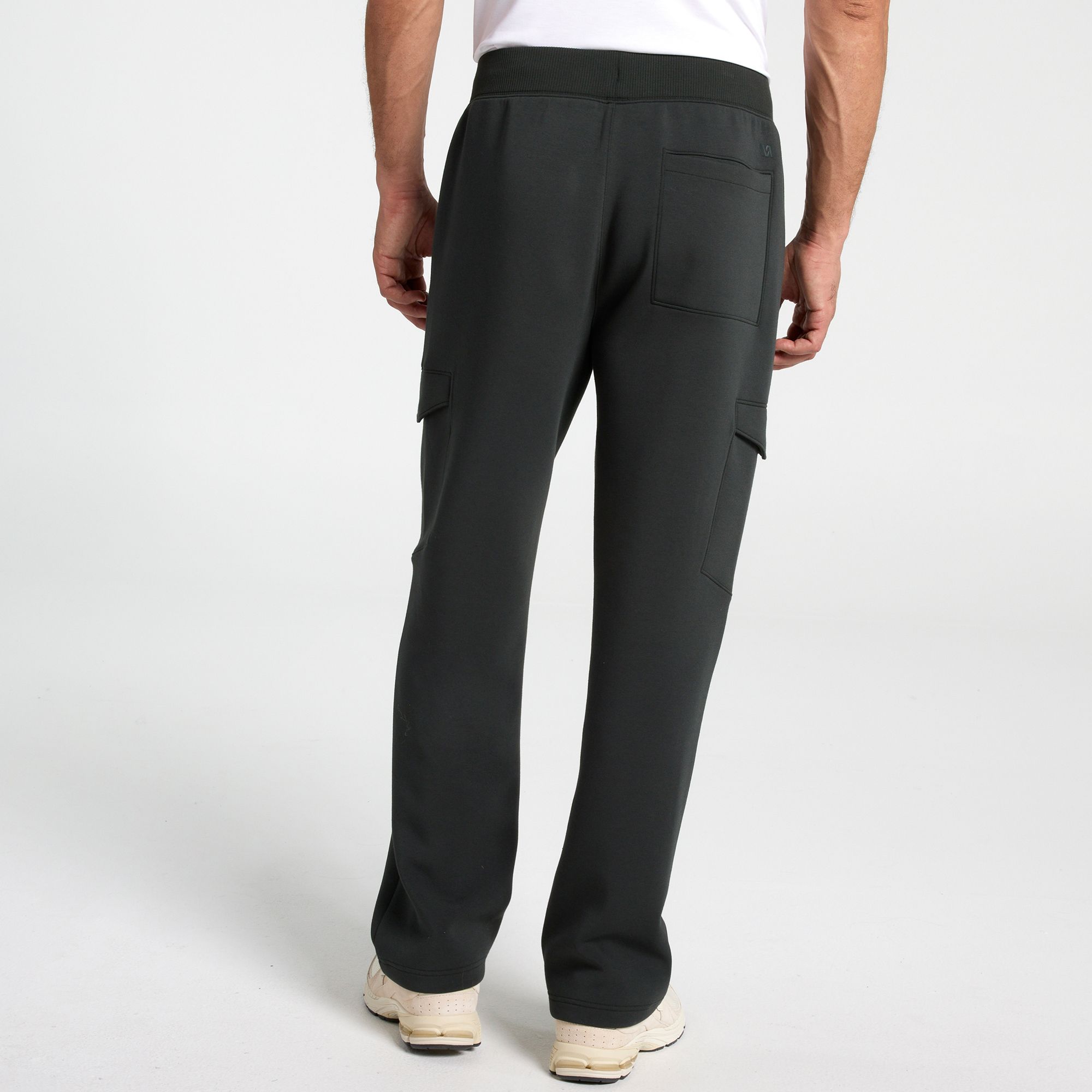 VRST Men's Pinnacle Fleece Straight Leg Pant product image