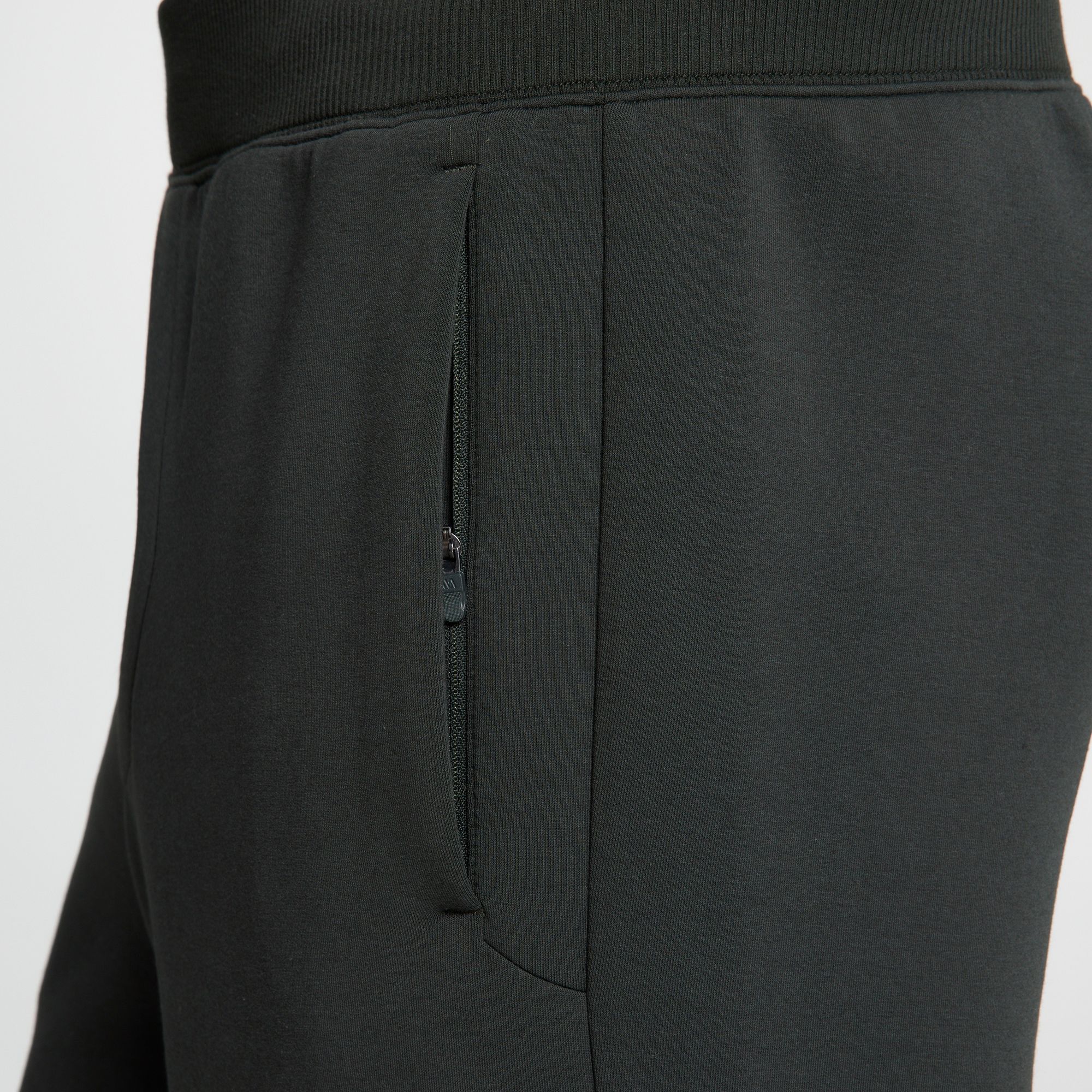 VRST Men's Pinnacle Fleece Straight Leg Pant product image