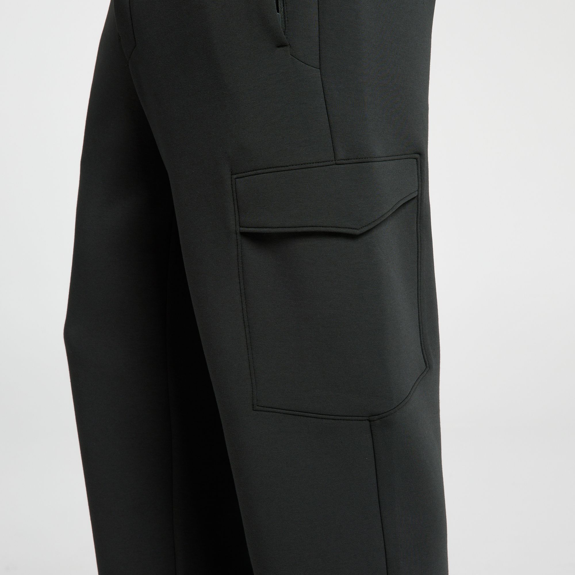 VRST Men's Pinnacle Fleece Straight Leg Pant product image